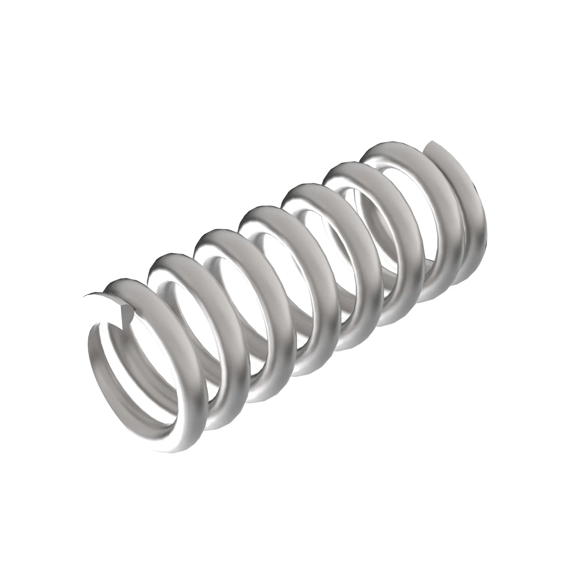 Compression Spring