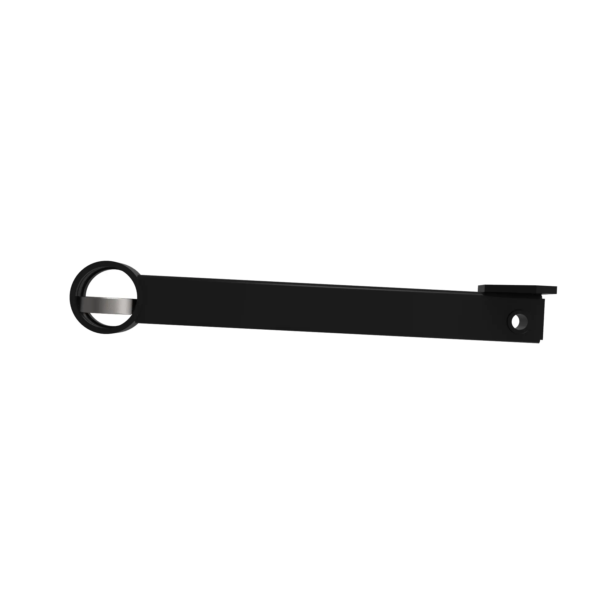 ROD, CONNECTING ASSY