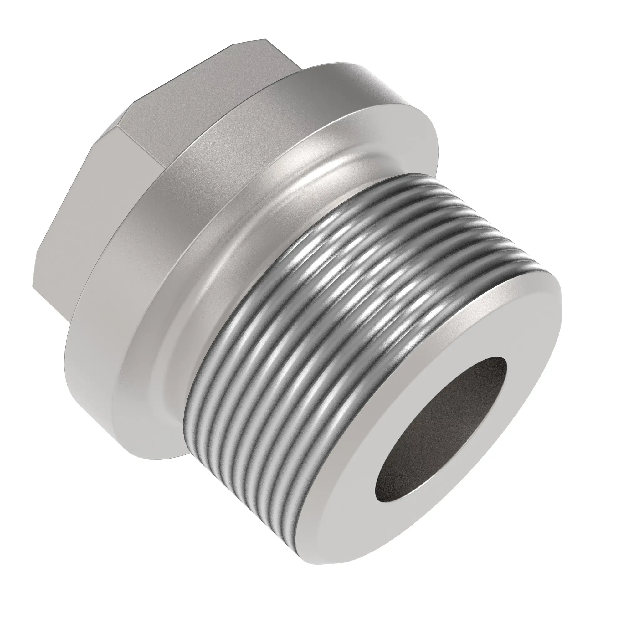 Hydraulic Component