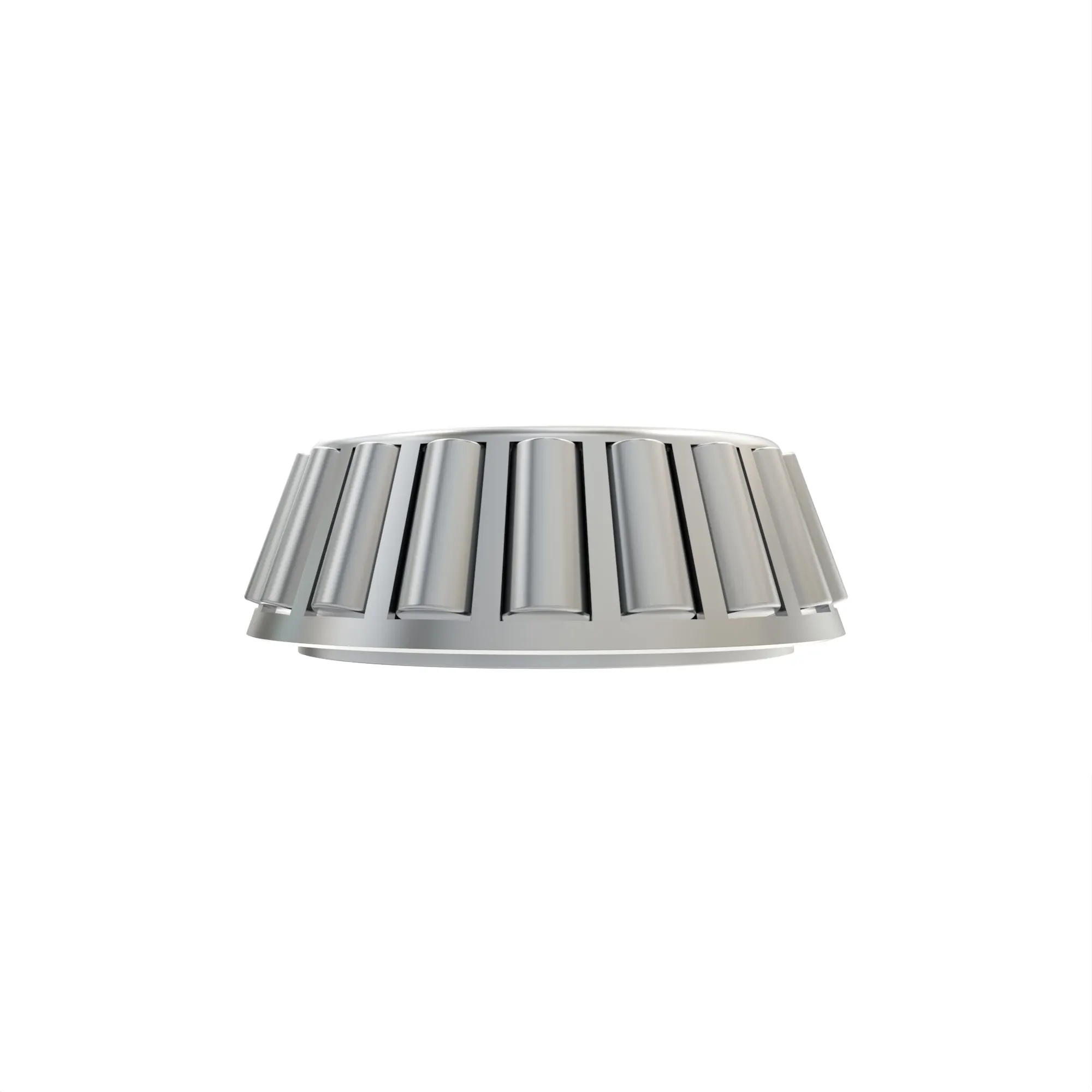 CONE, BEARING