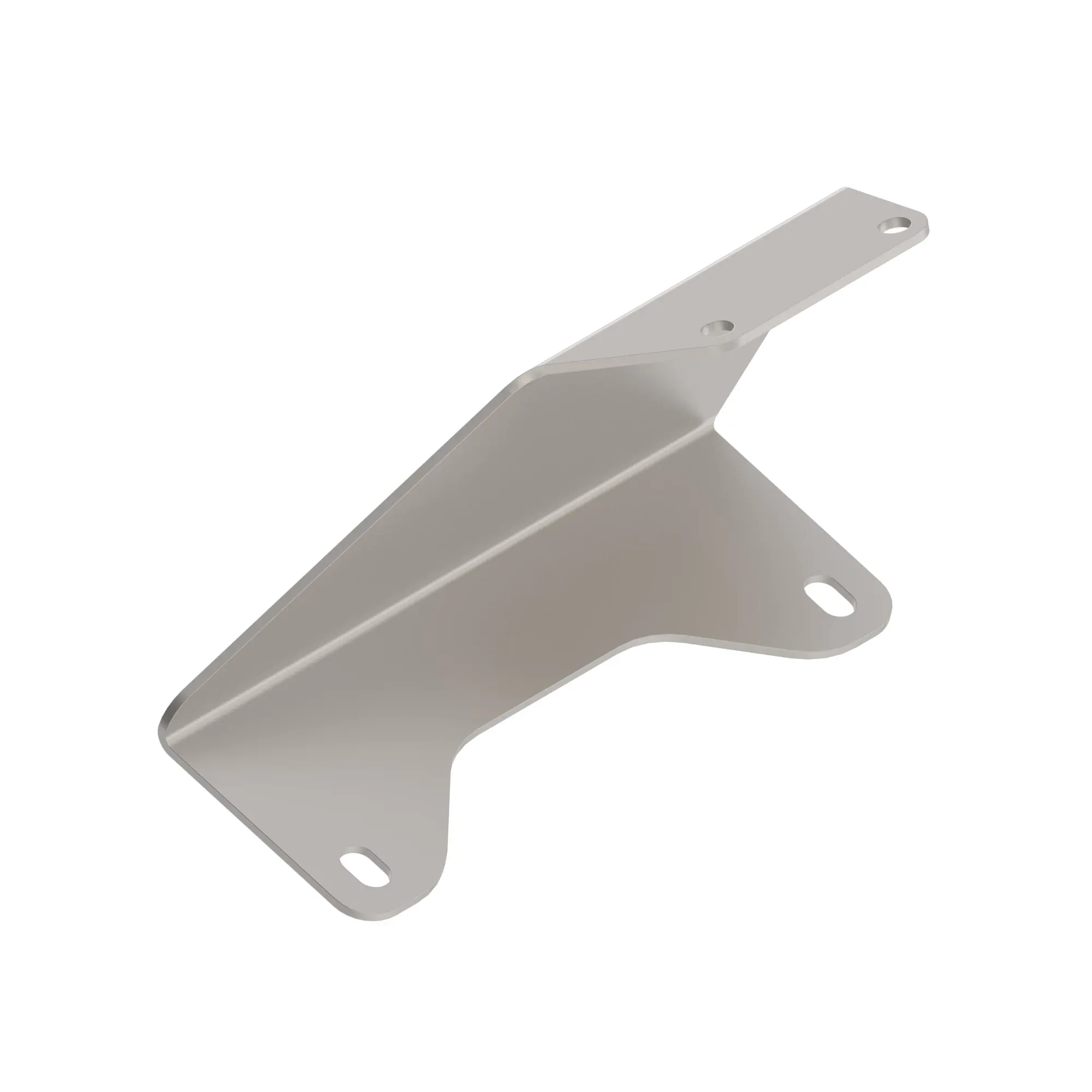 John Deere Bracket - FH347043