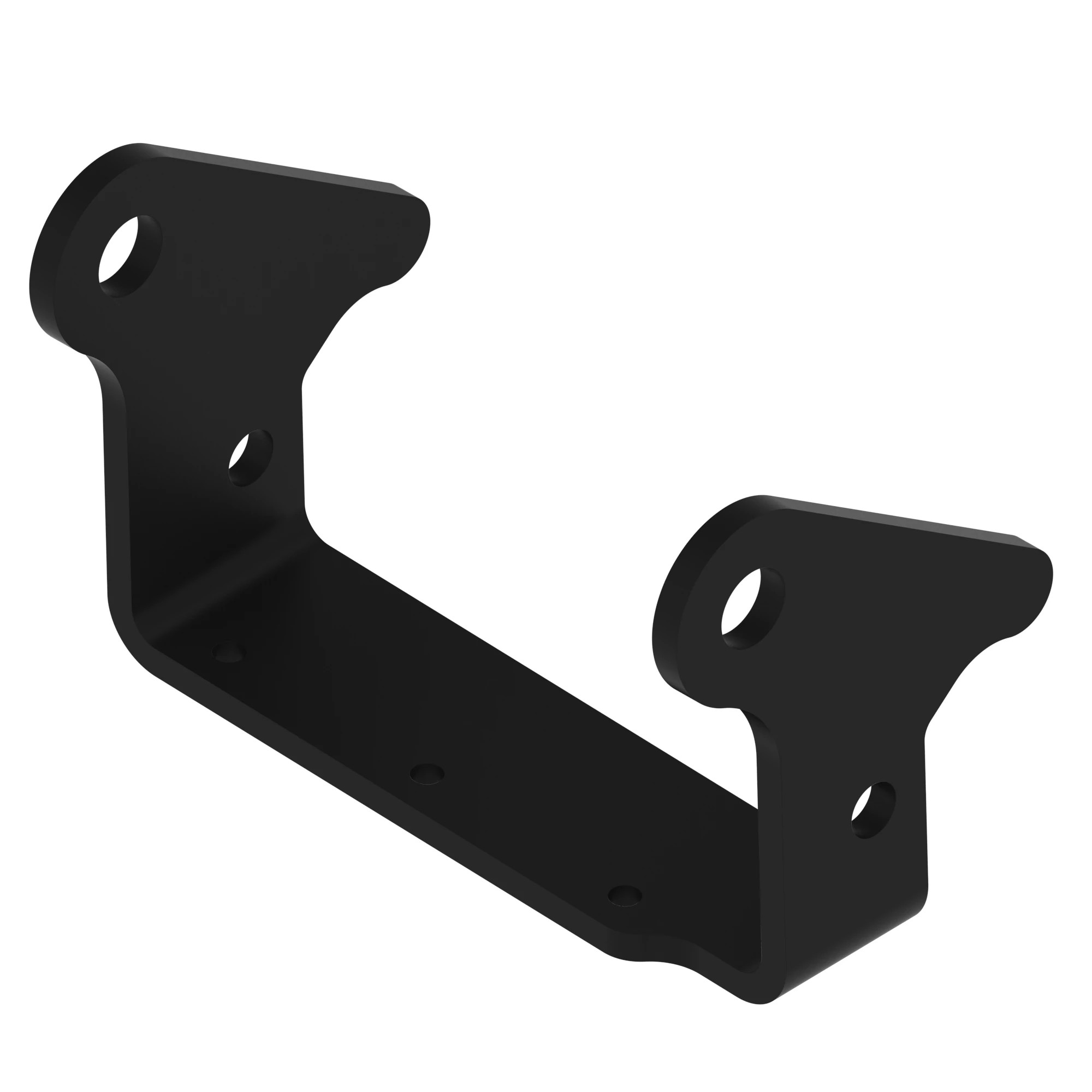 ARM, 54HC ROLLER KIT