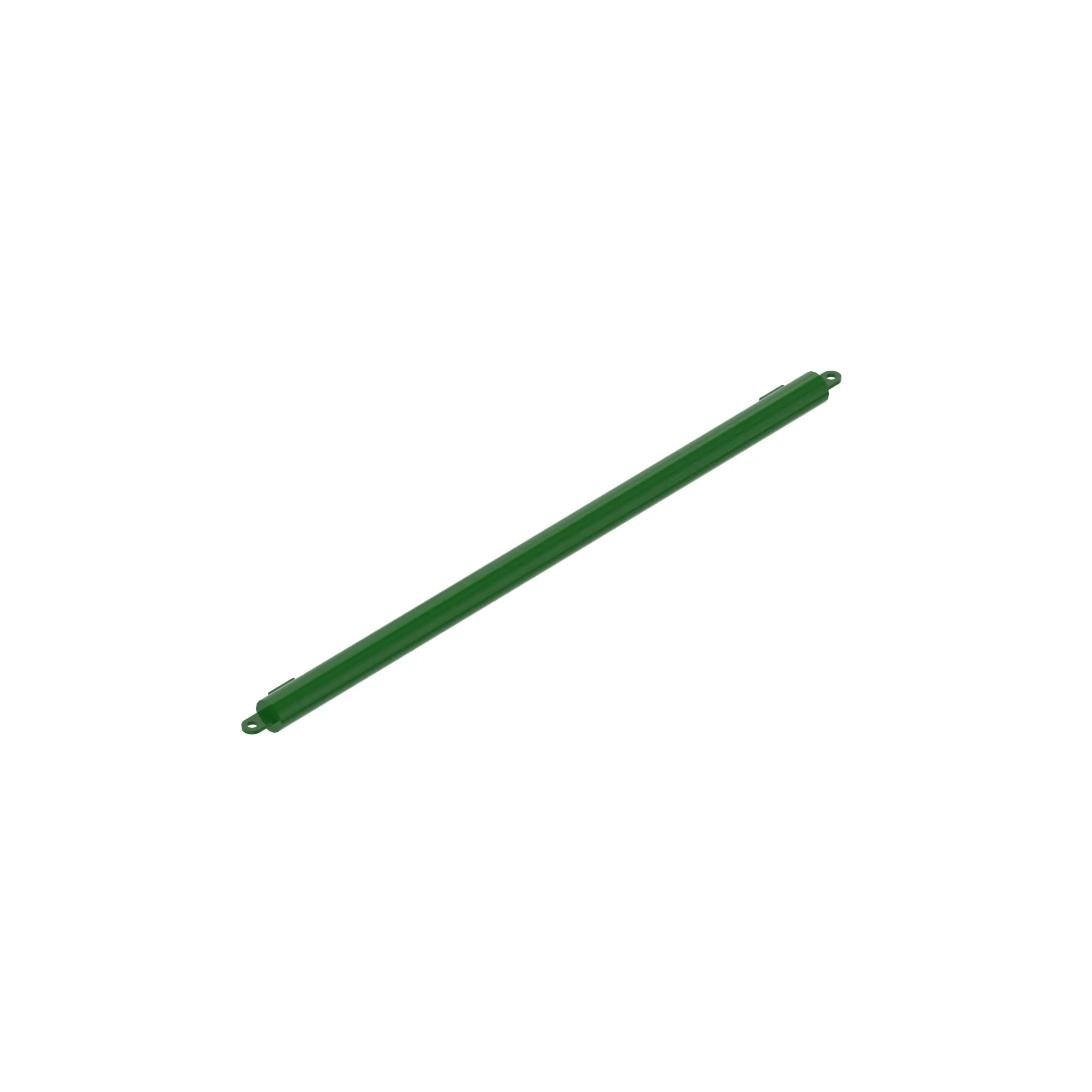 John Deere Carrier Tube - AW35576