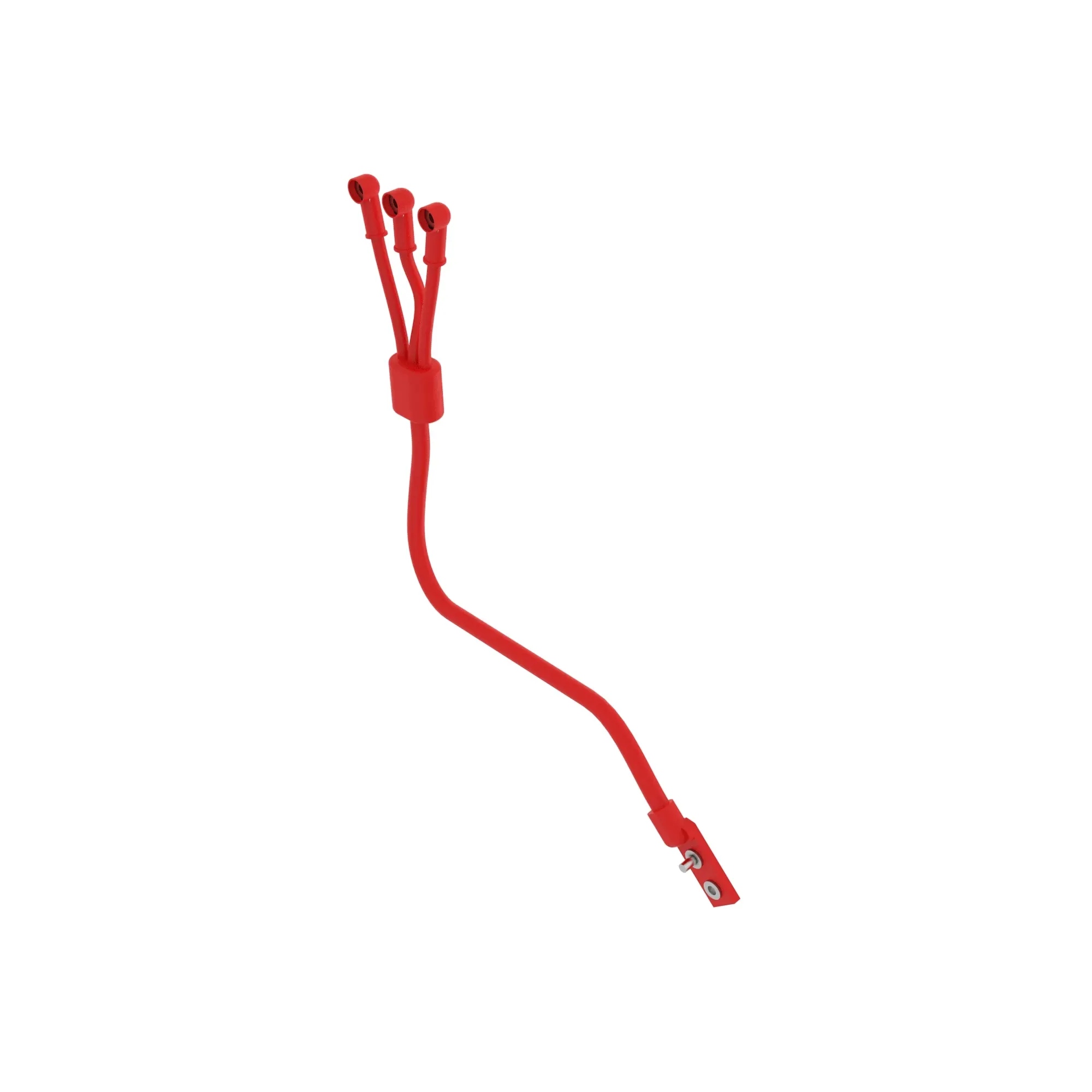 Cable