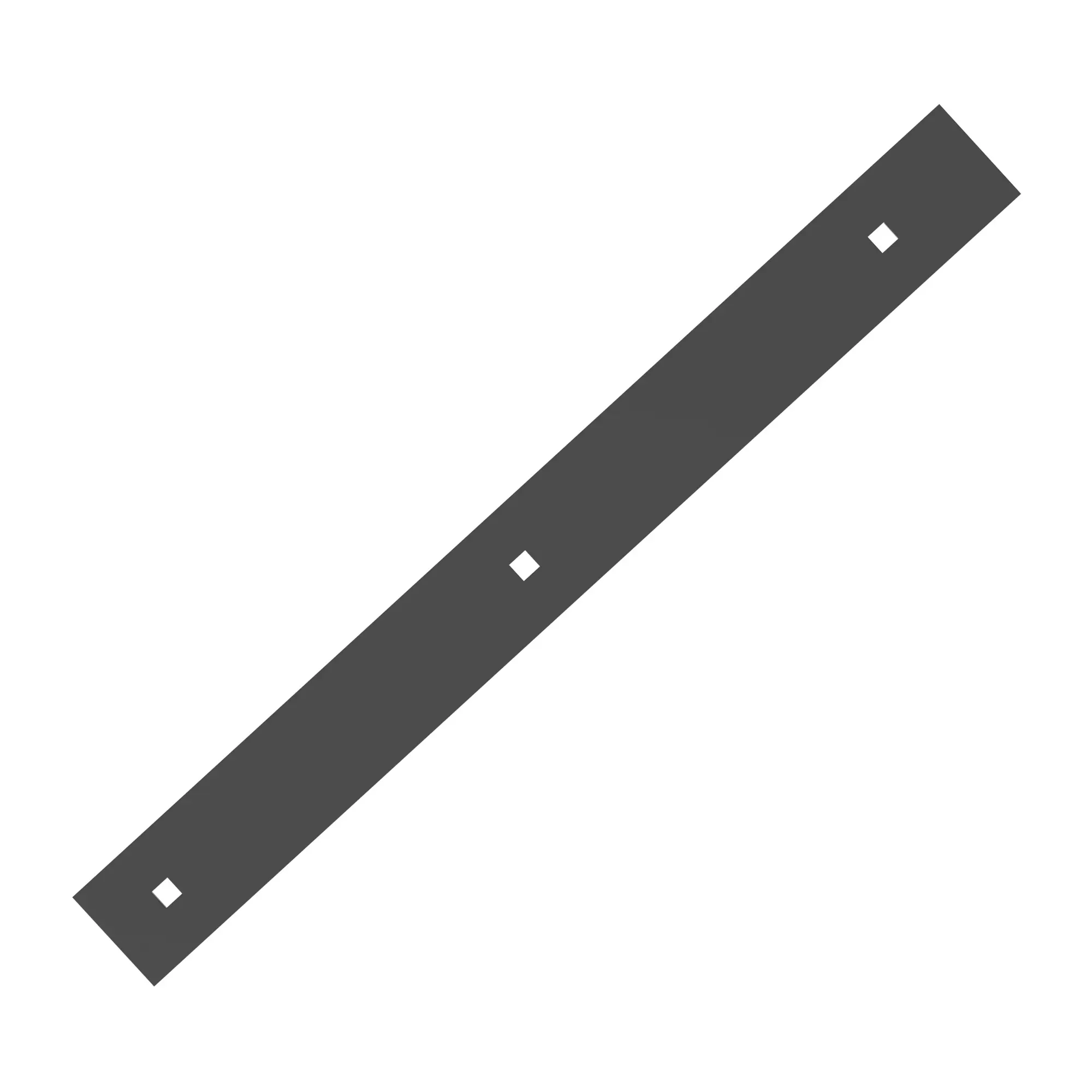 Strap