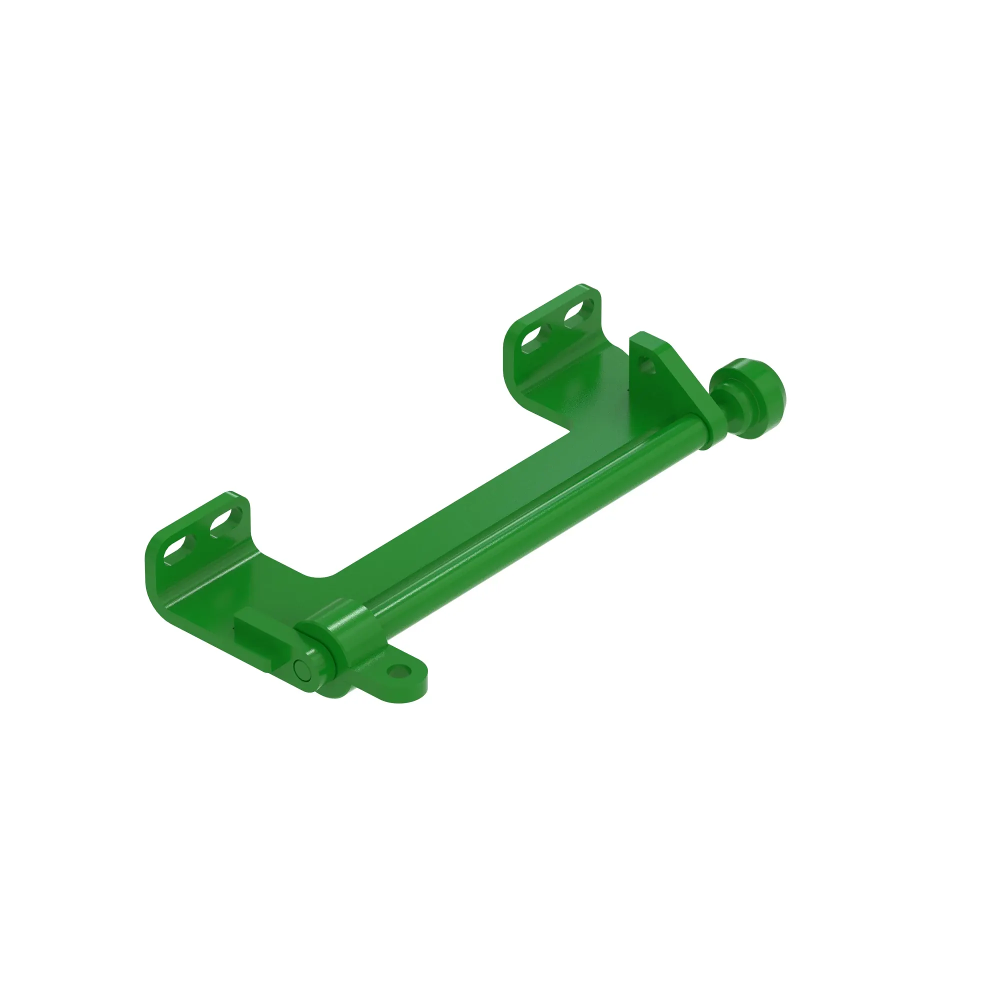 John Deere Jack - F654622