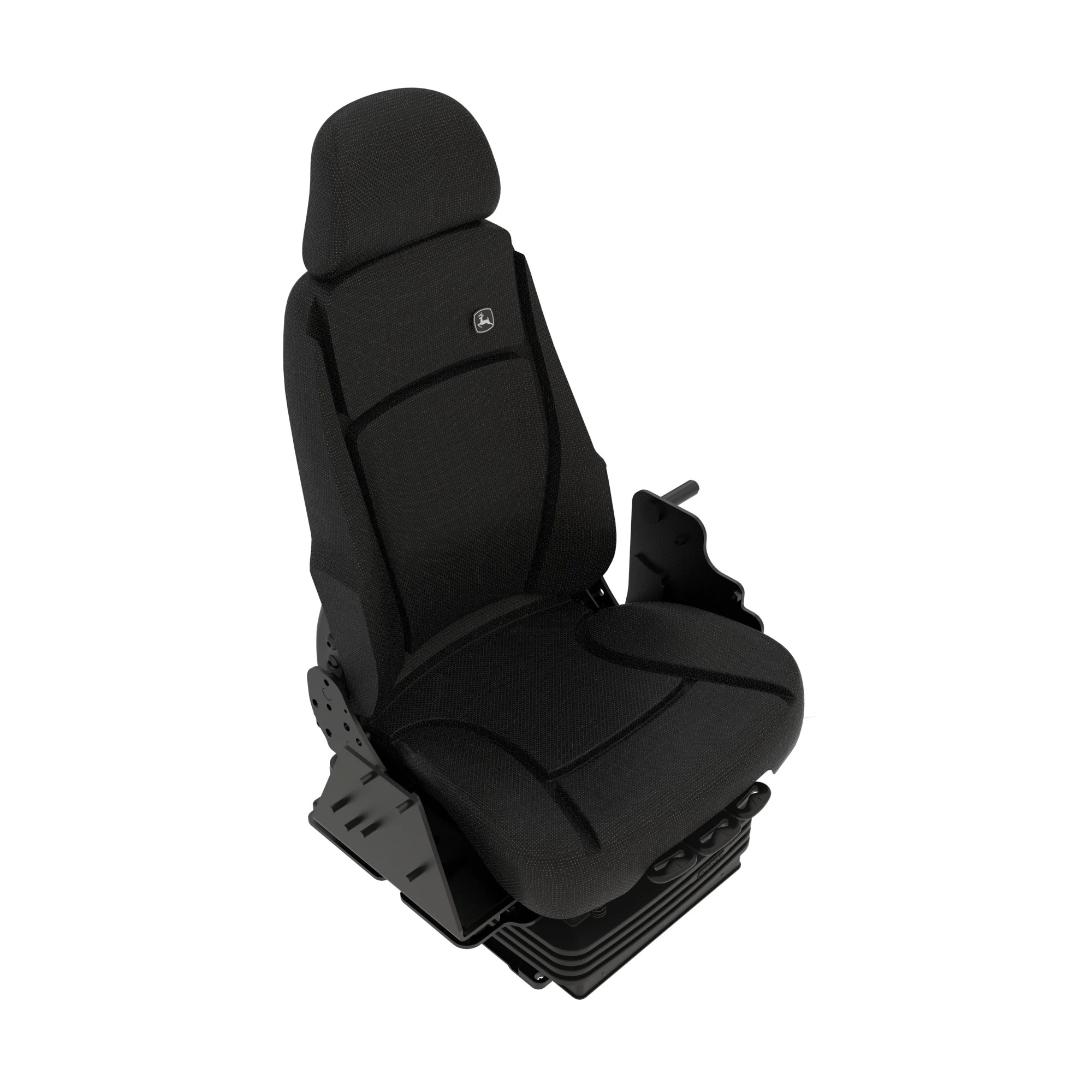 John Deere Premium Seat - AT522502