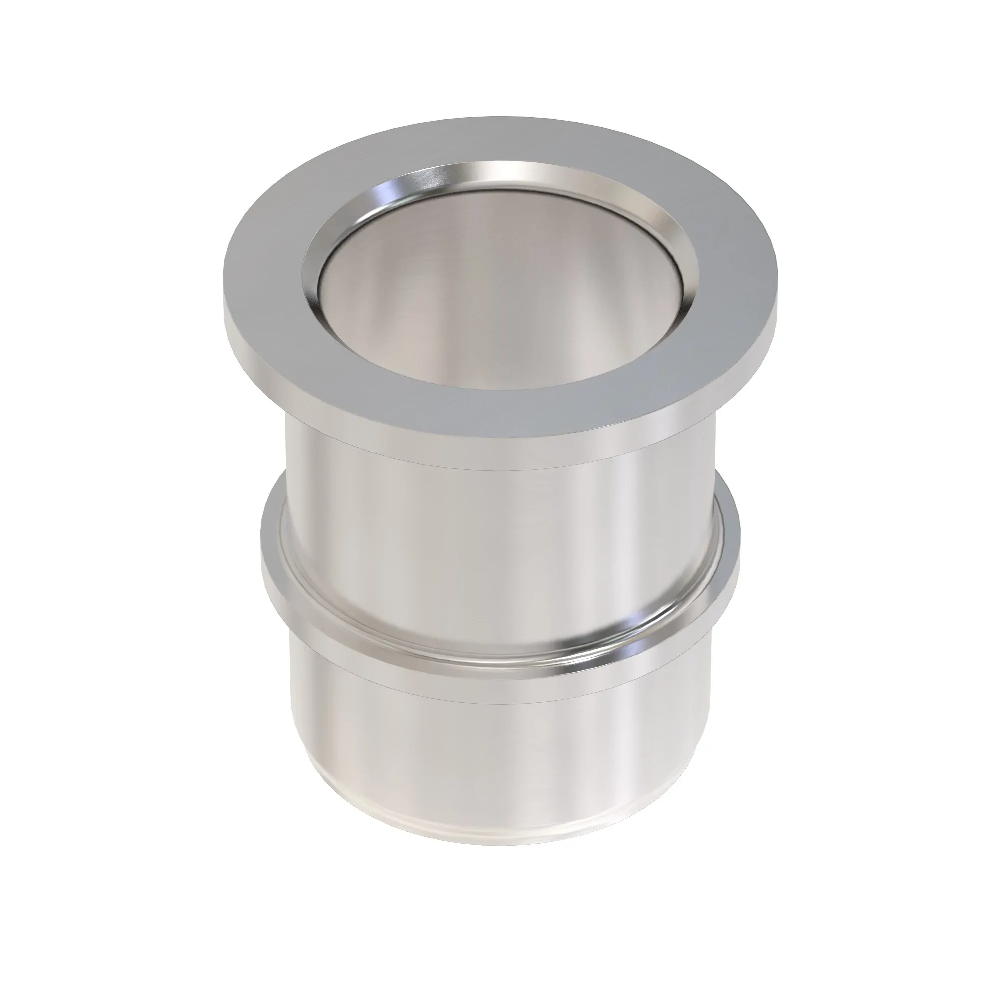 CUTTERHEAD BEARING DRIVE END, OUTER, LHS, STANDARD