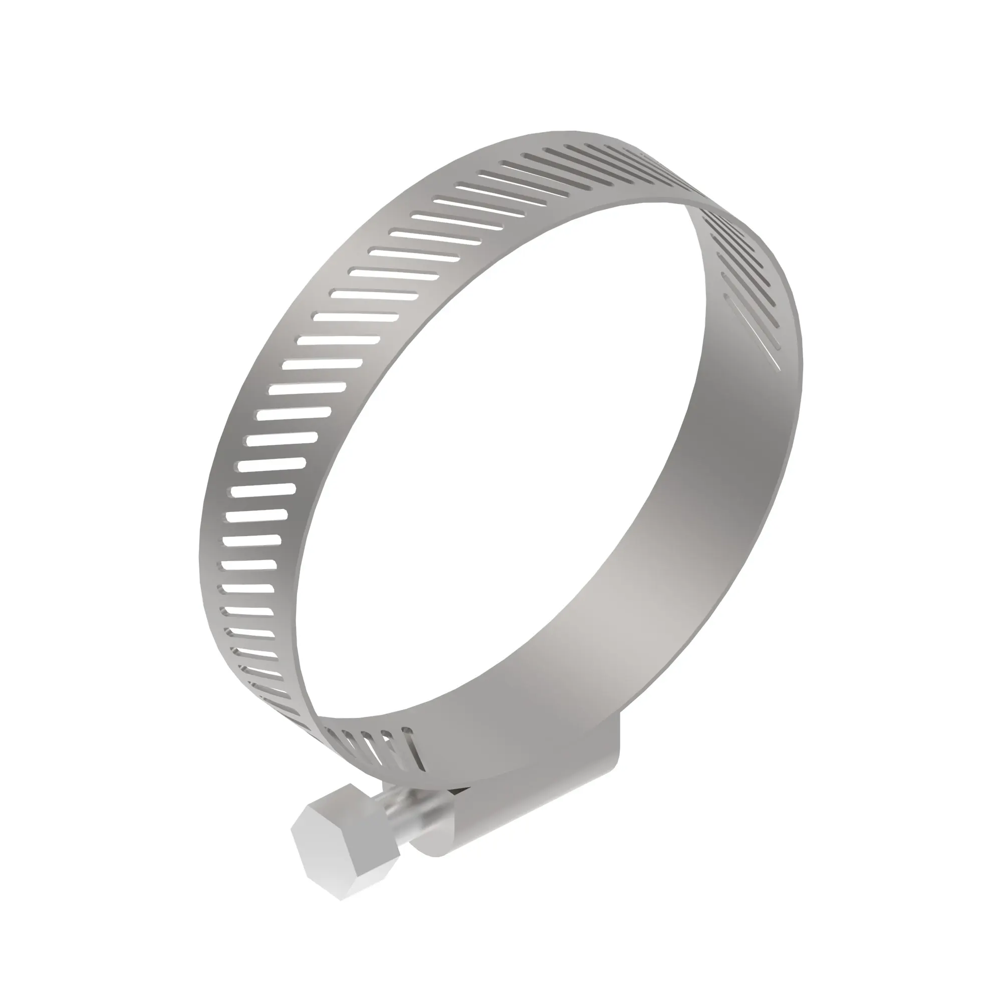 Hose Clamp