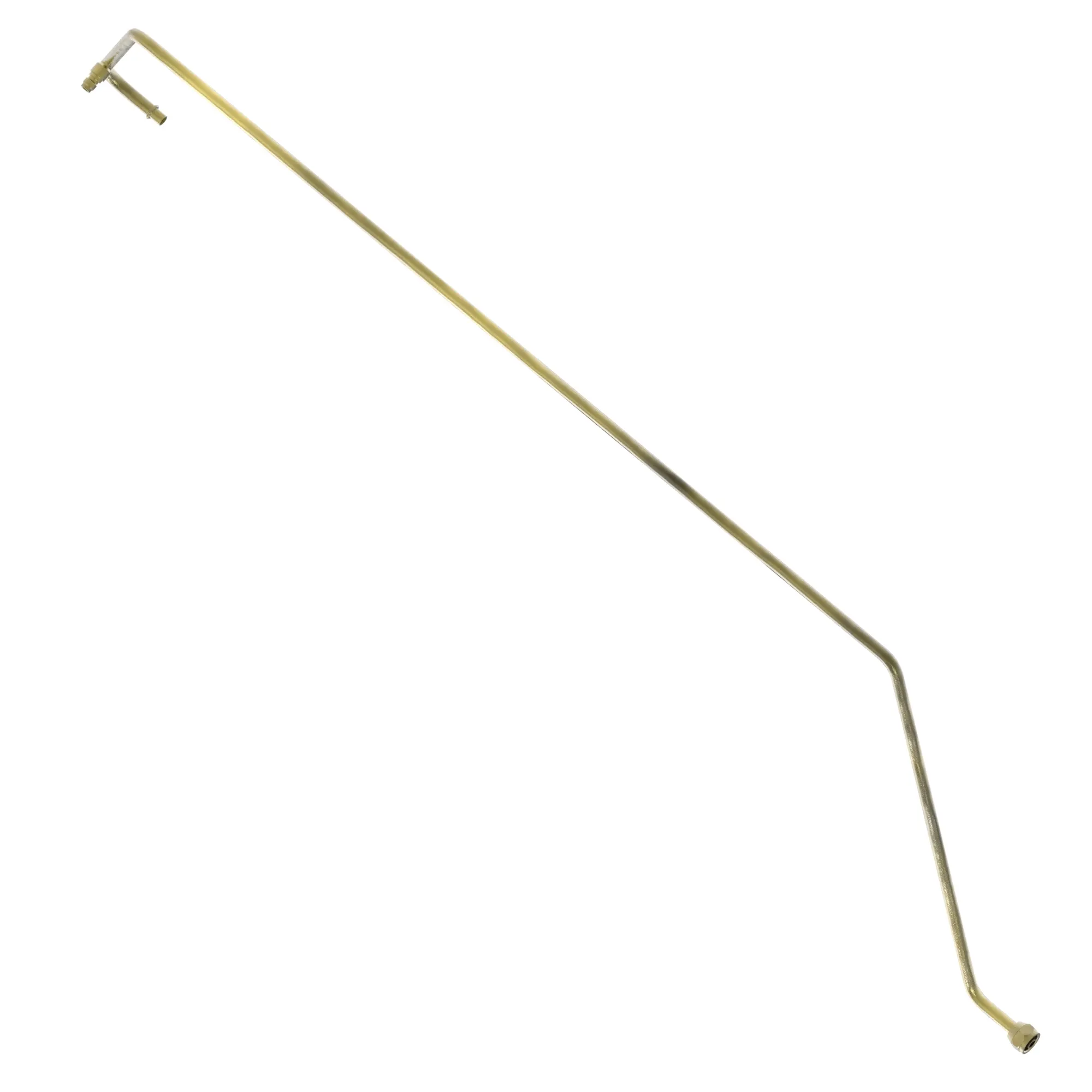 John Deere Refrigerant Hose - AT414595