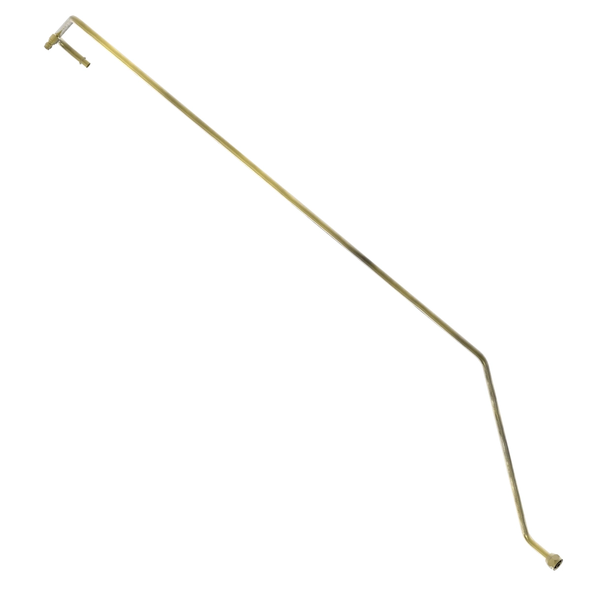 AC Tube Liquid