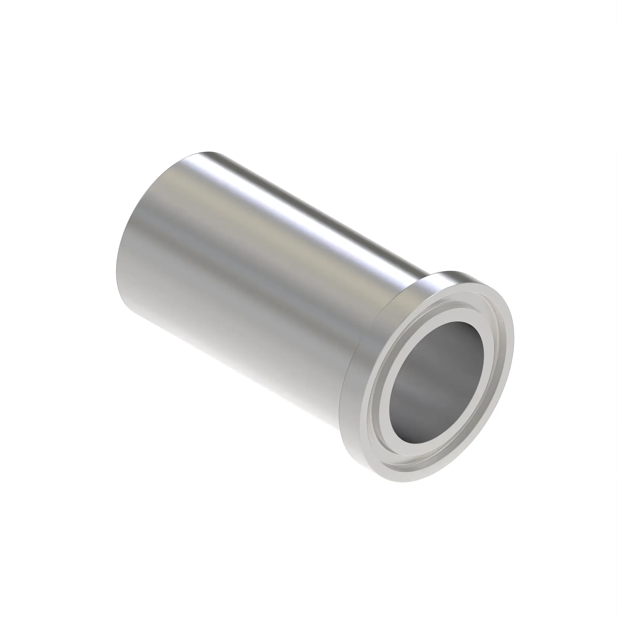 John Deere Sleeve - R116598