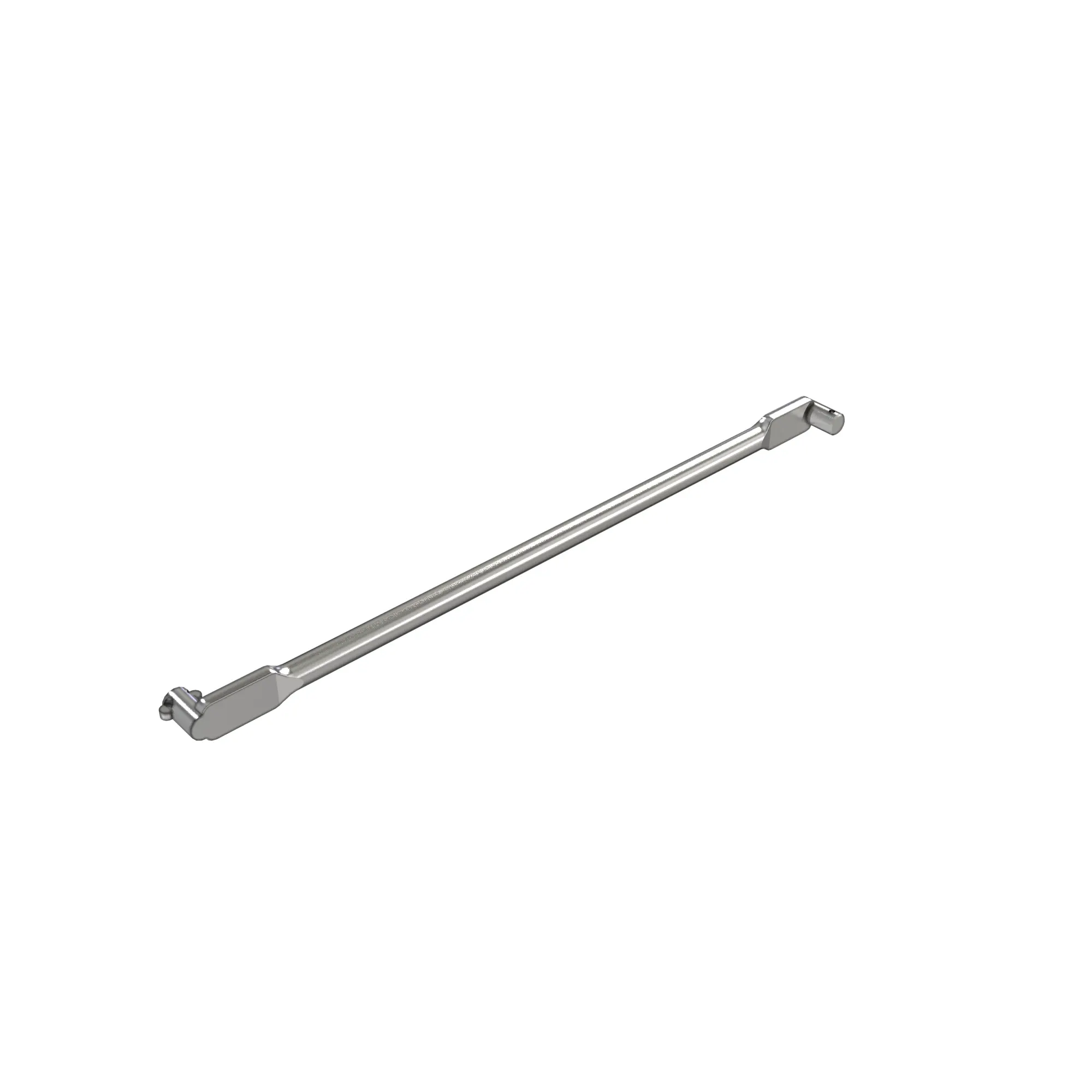LIFT LINK, Z400 WIREFORM