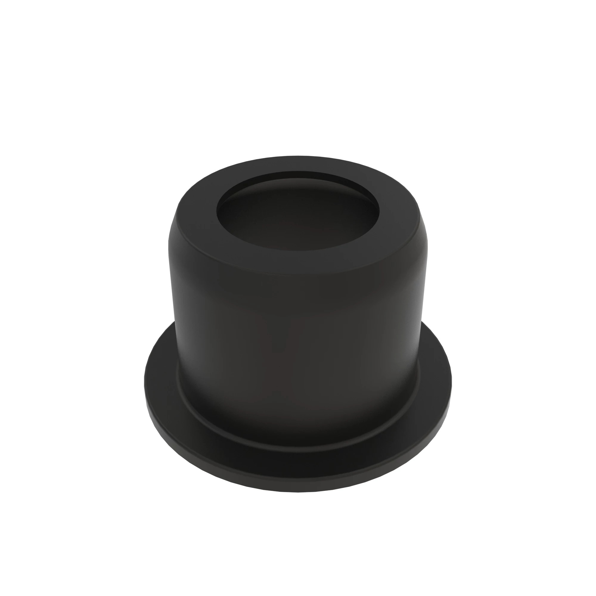 BUSHING, SPRING WEAR