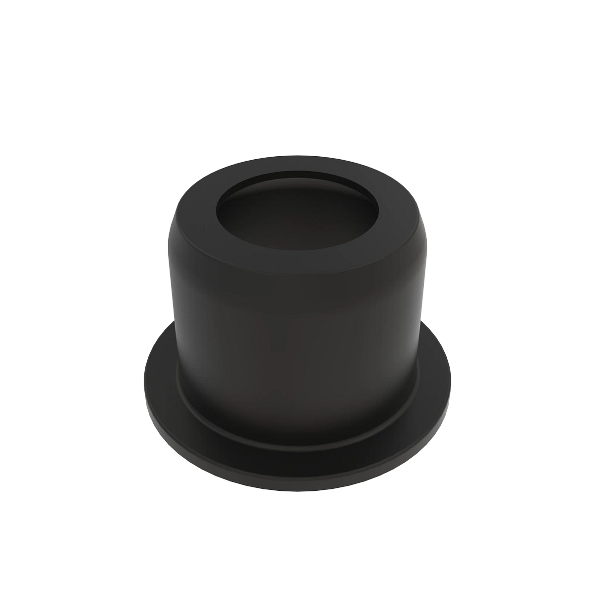 BUSHING, SPRING WEAR