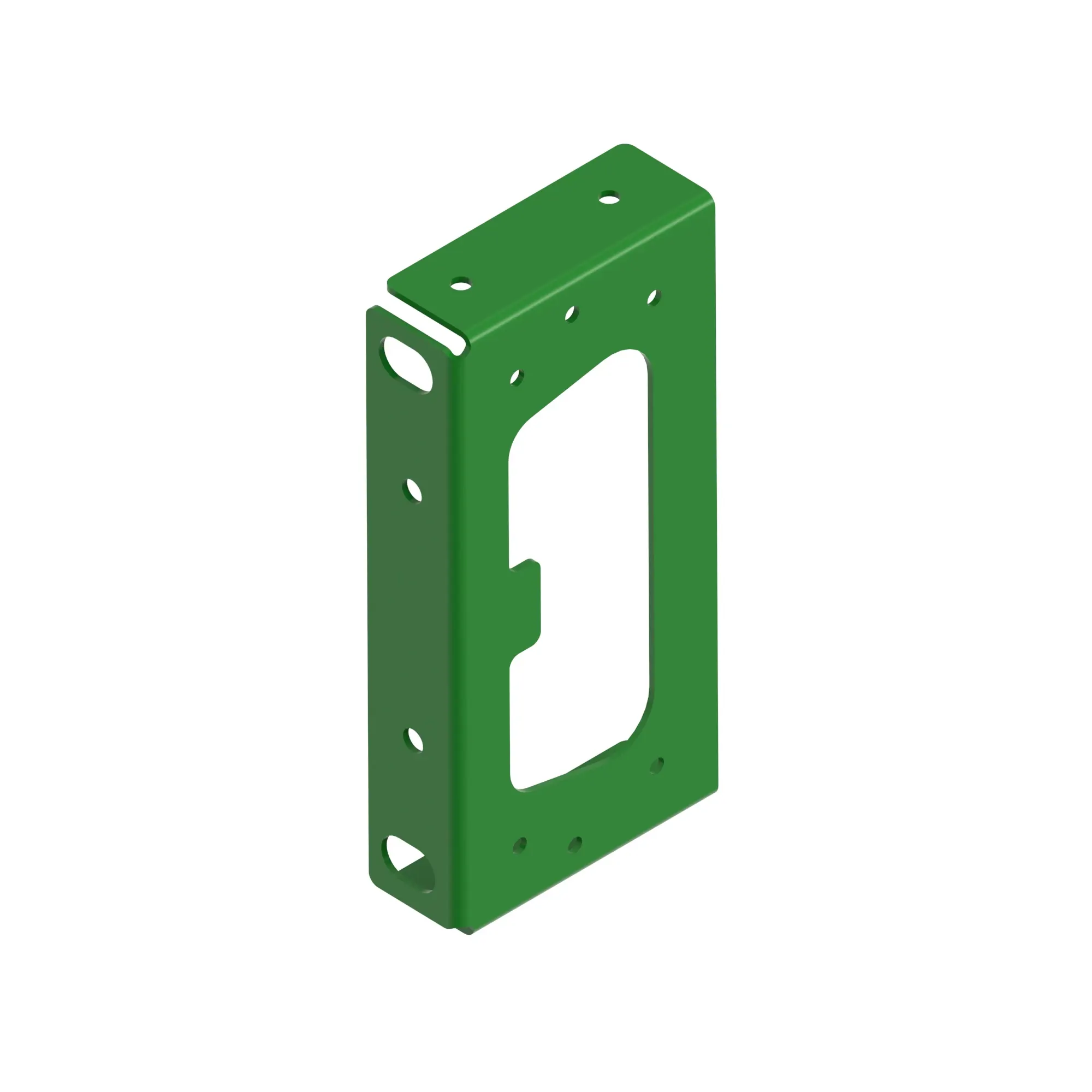 John Deere Bracket - KK103866