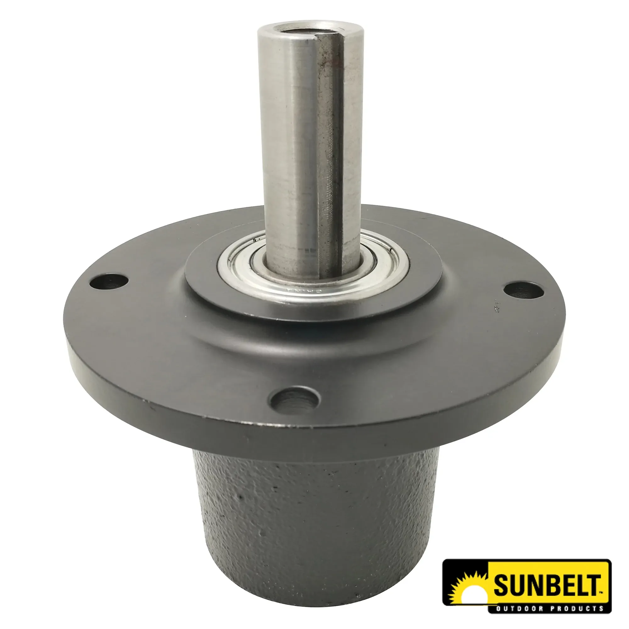 Sunbelt Spindle - A-B1BC02
