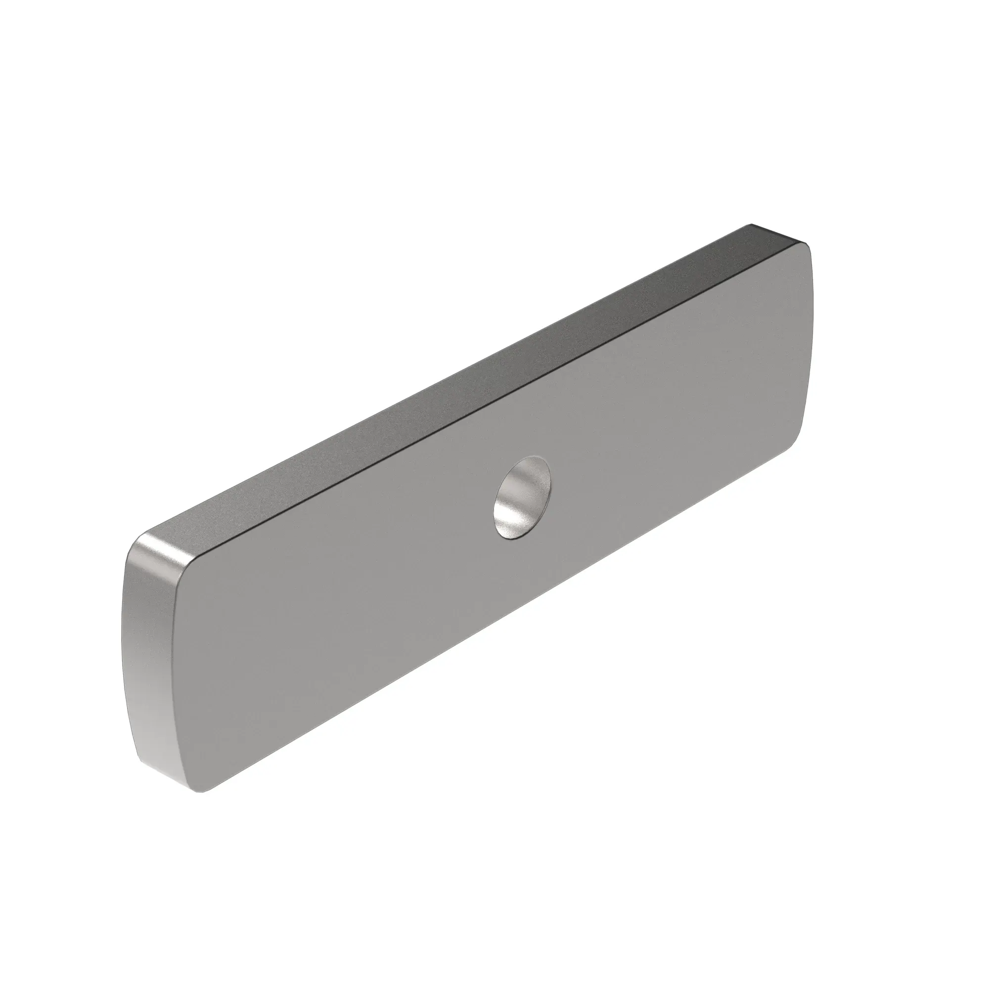 John Deere Plate - T386677