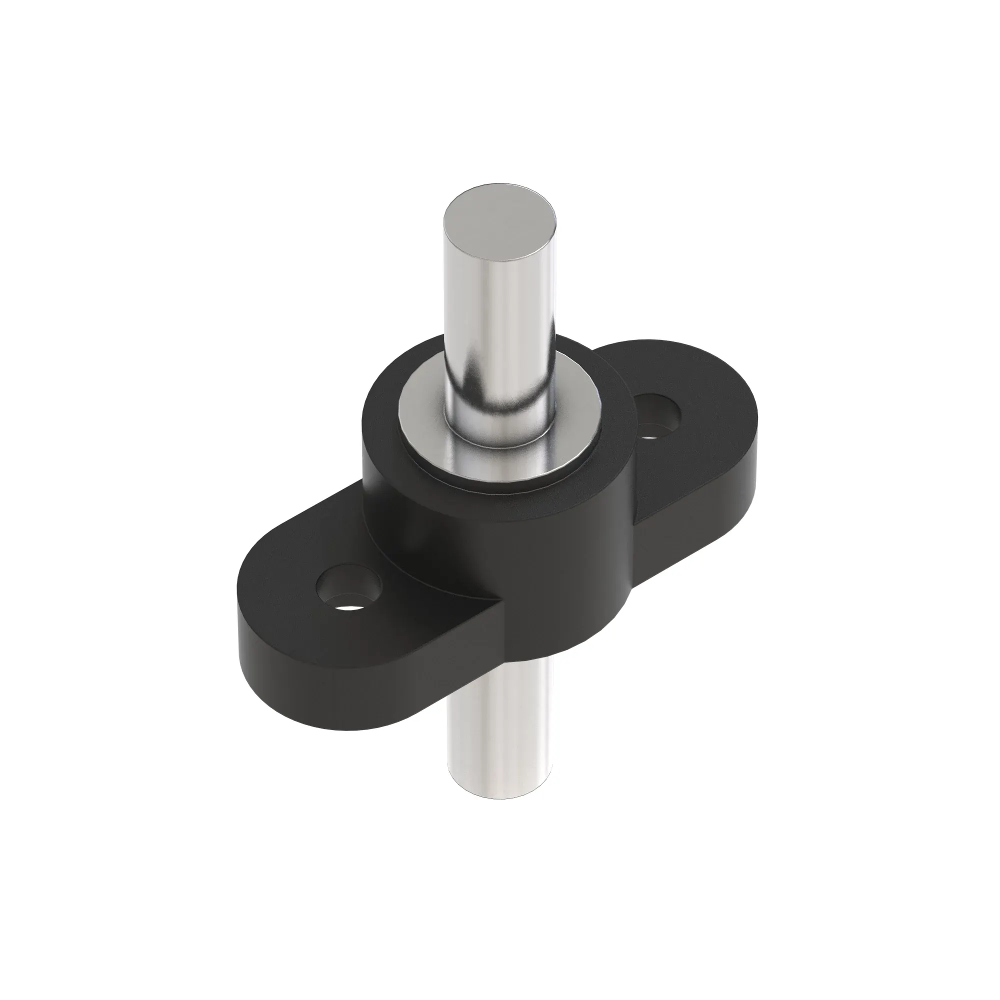 John Deere Negative Junction Block - T316961