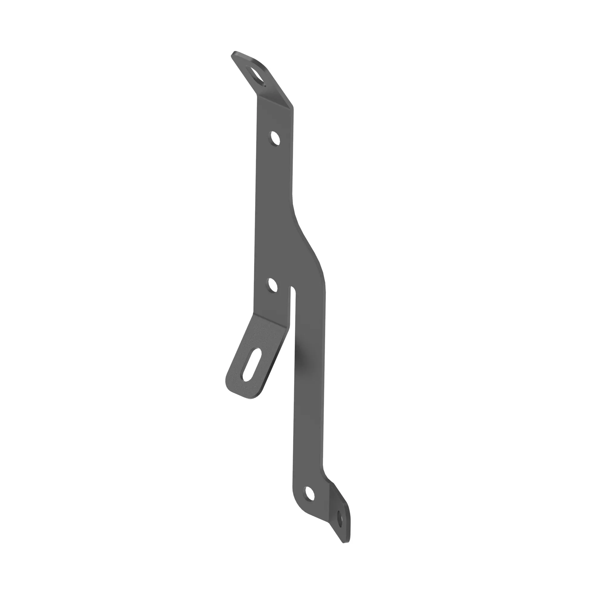 BRACKET, SCR SENSORS