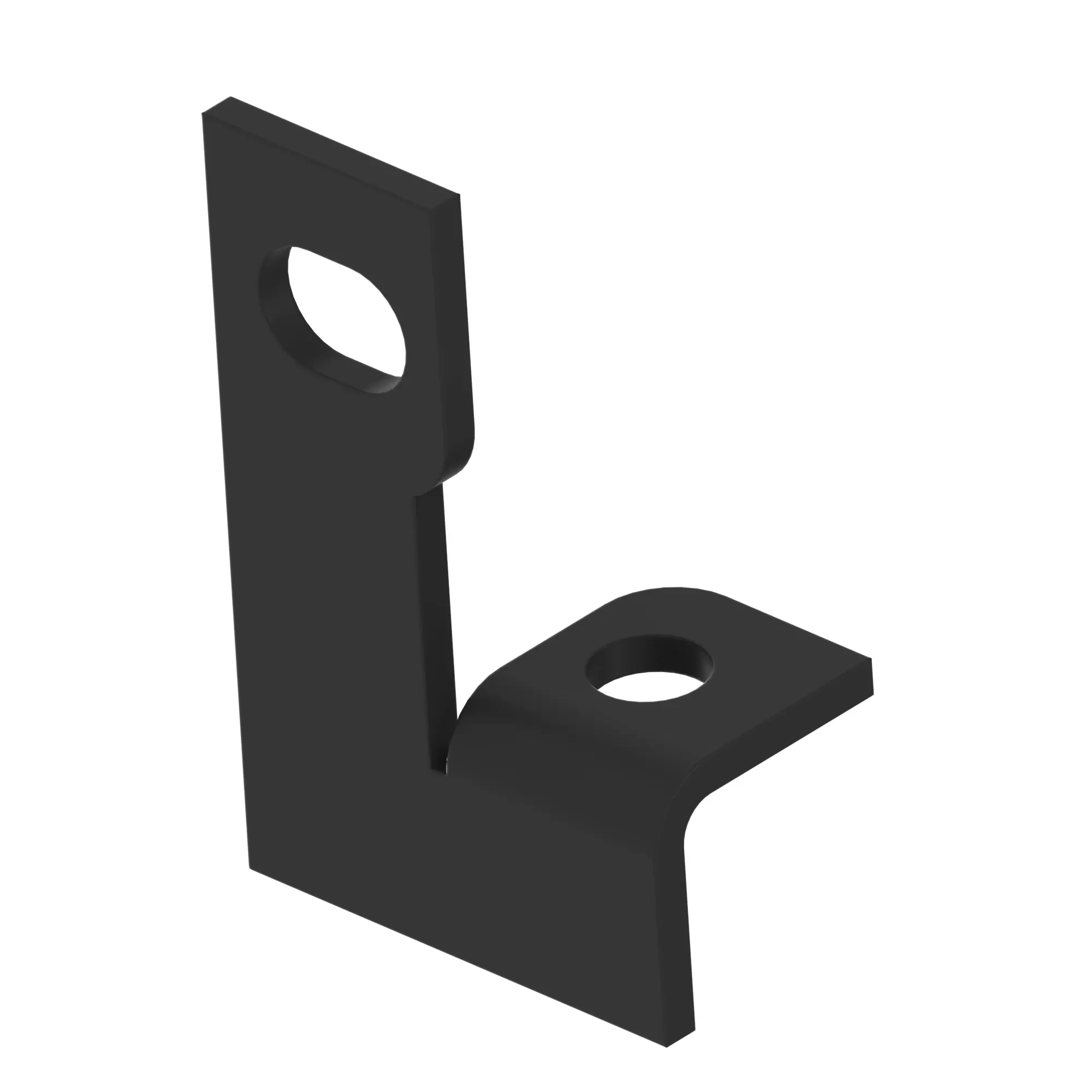 John Deere Bracket - T196712