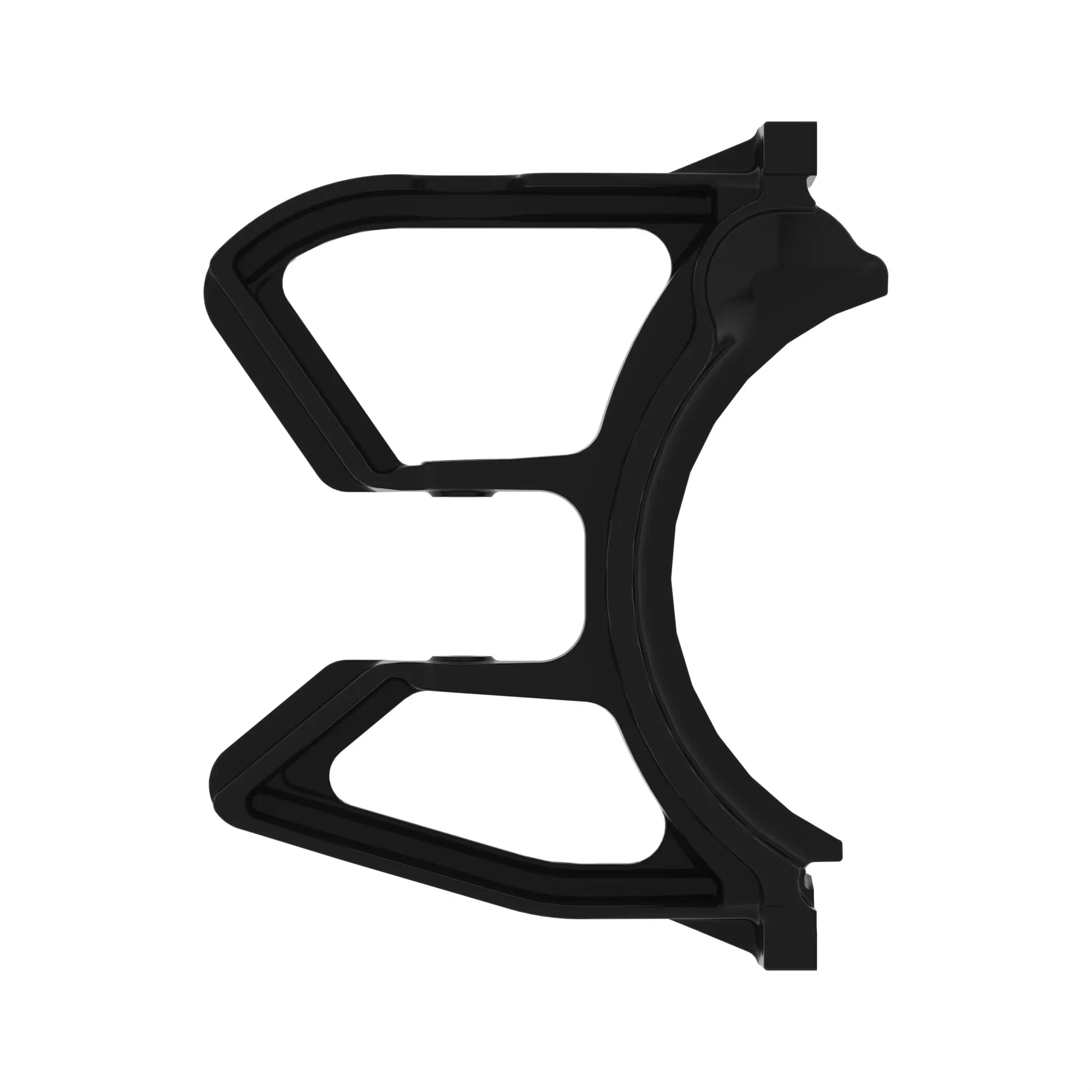 Guard