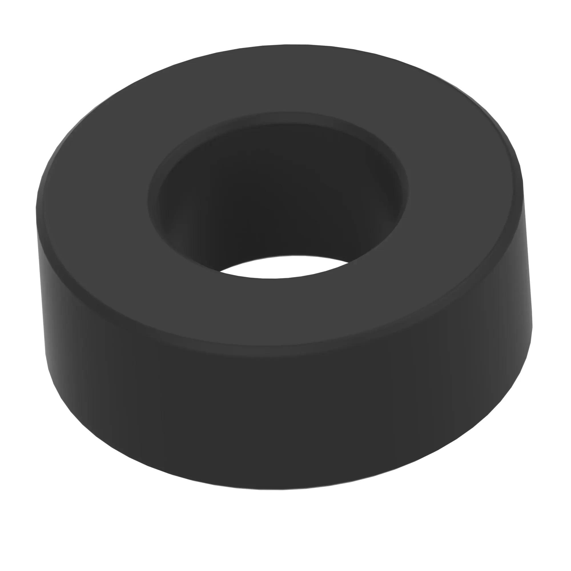 John Deere Rod - F682358