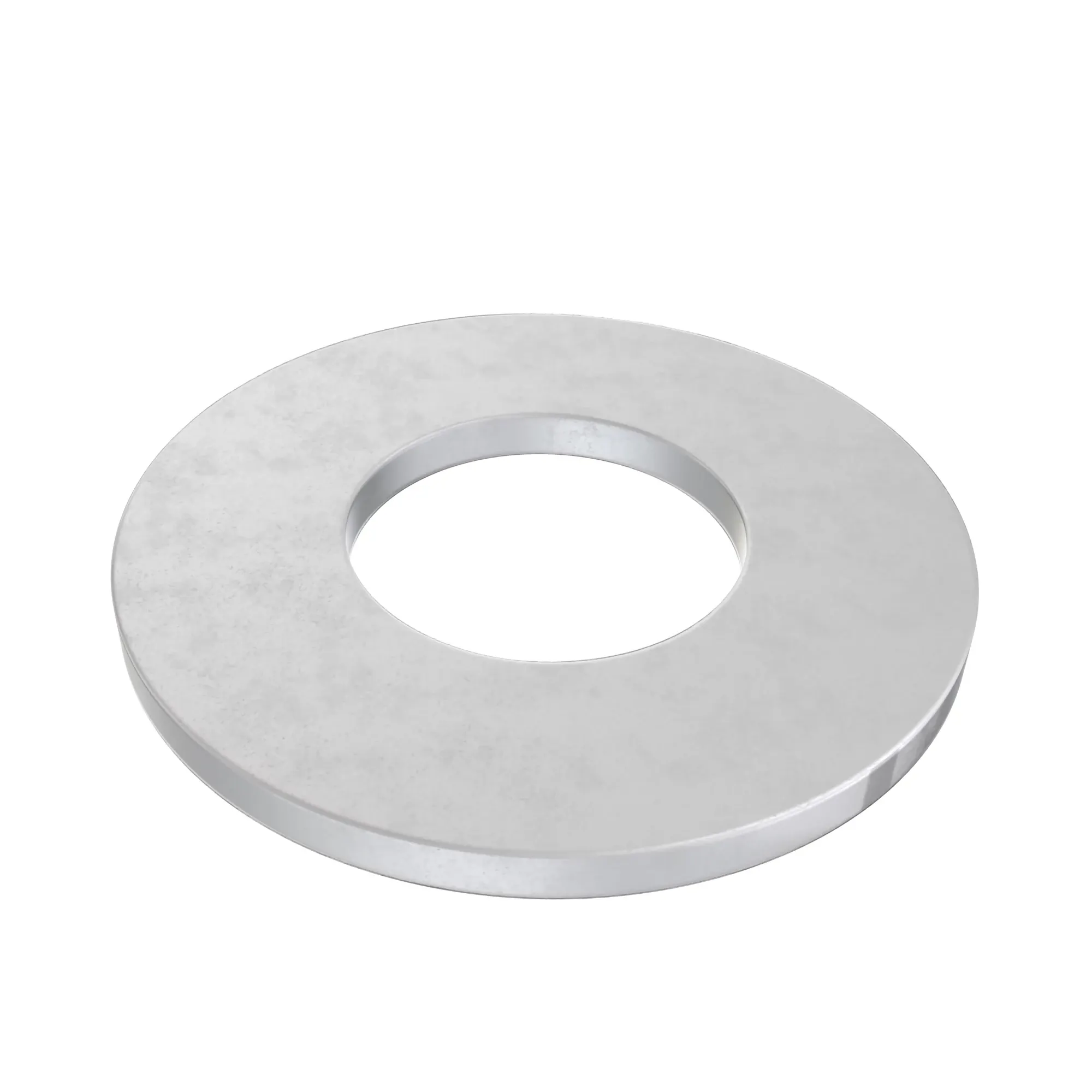 M111963: Round Hole Washer