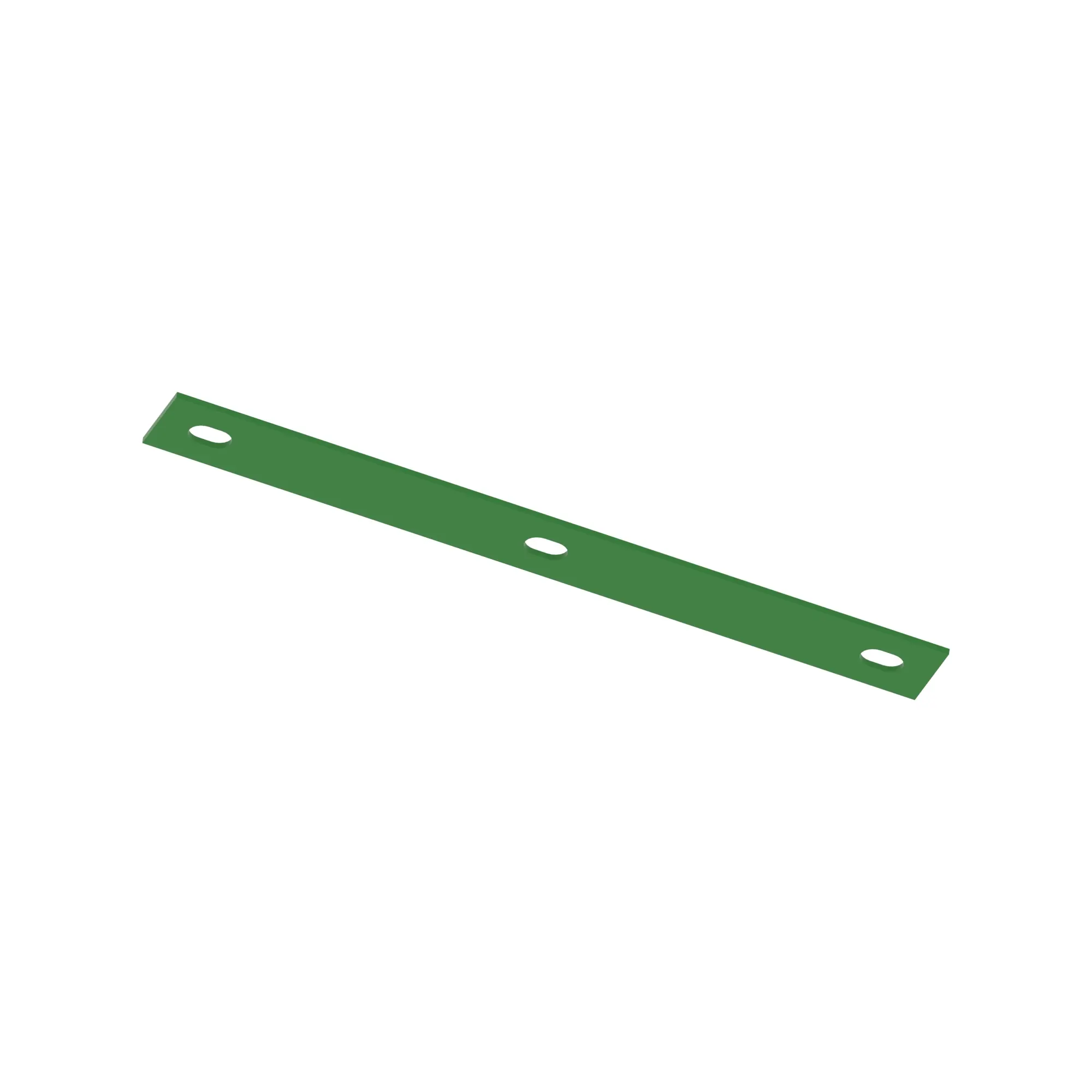 Strap