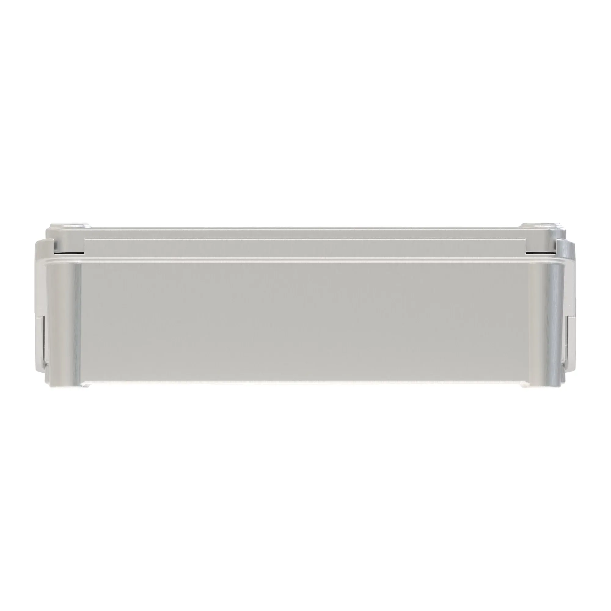 Transmission Controller