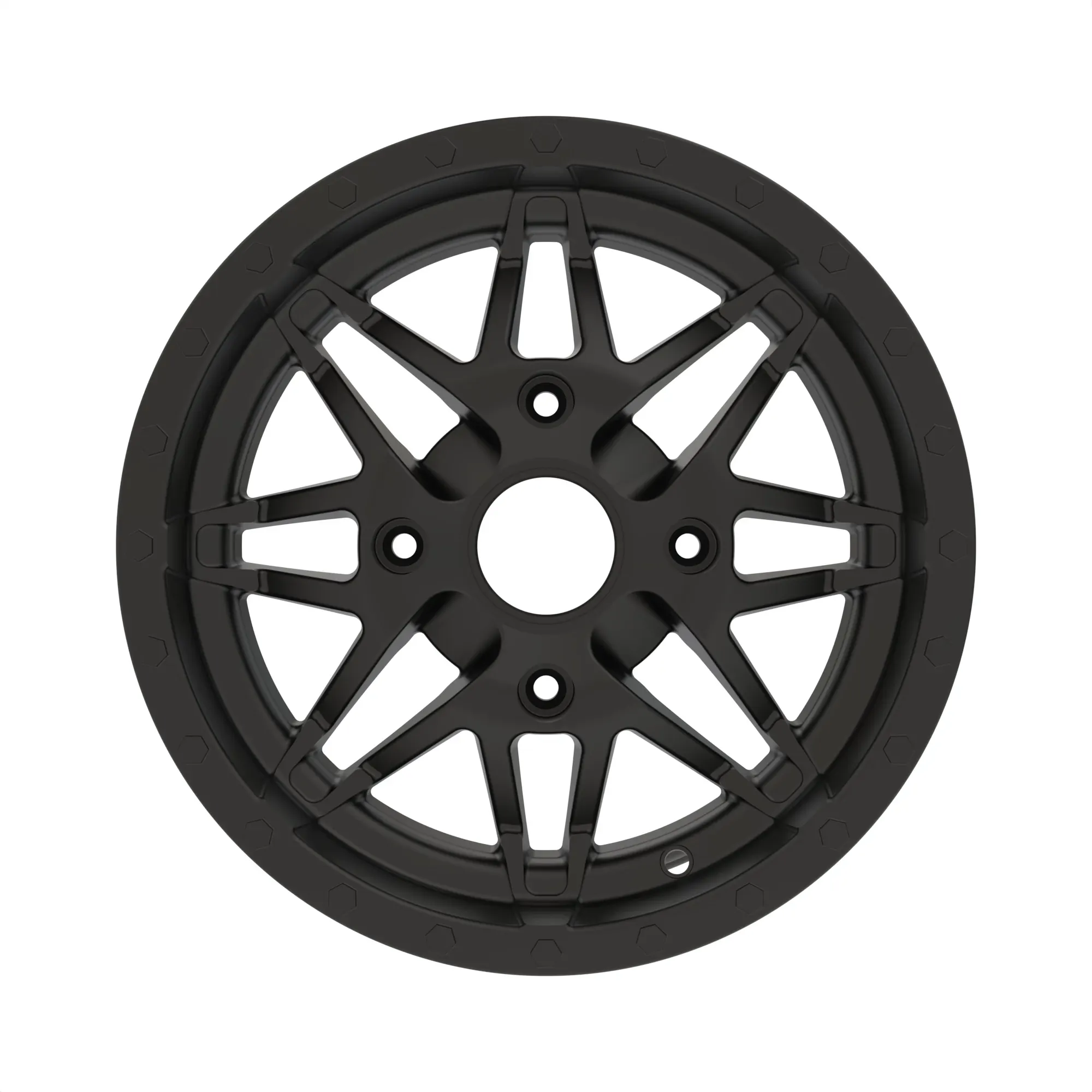 wheel