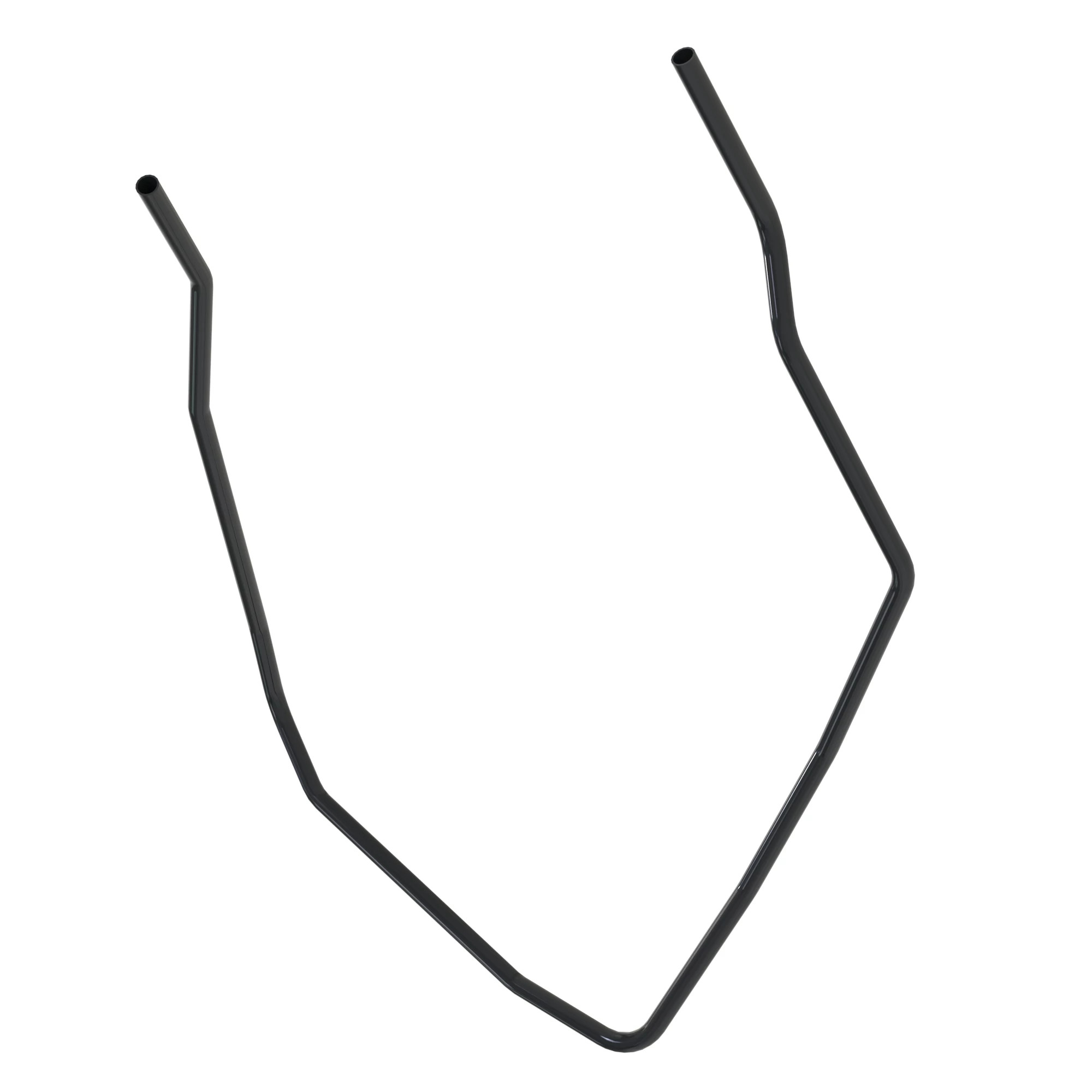 John Deere LH 2.75 m Reinforcement Tube - R545797