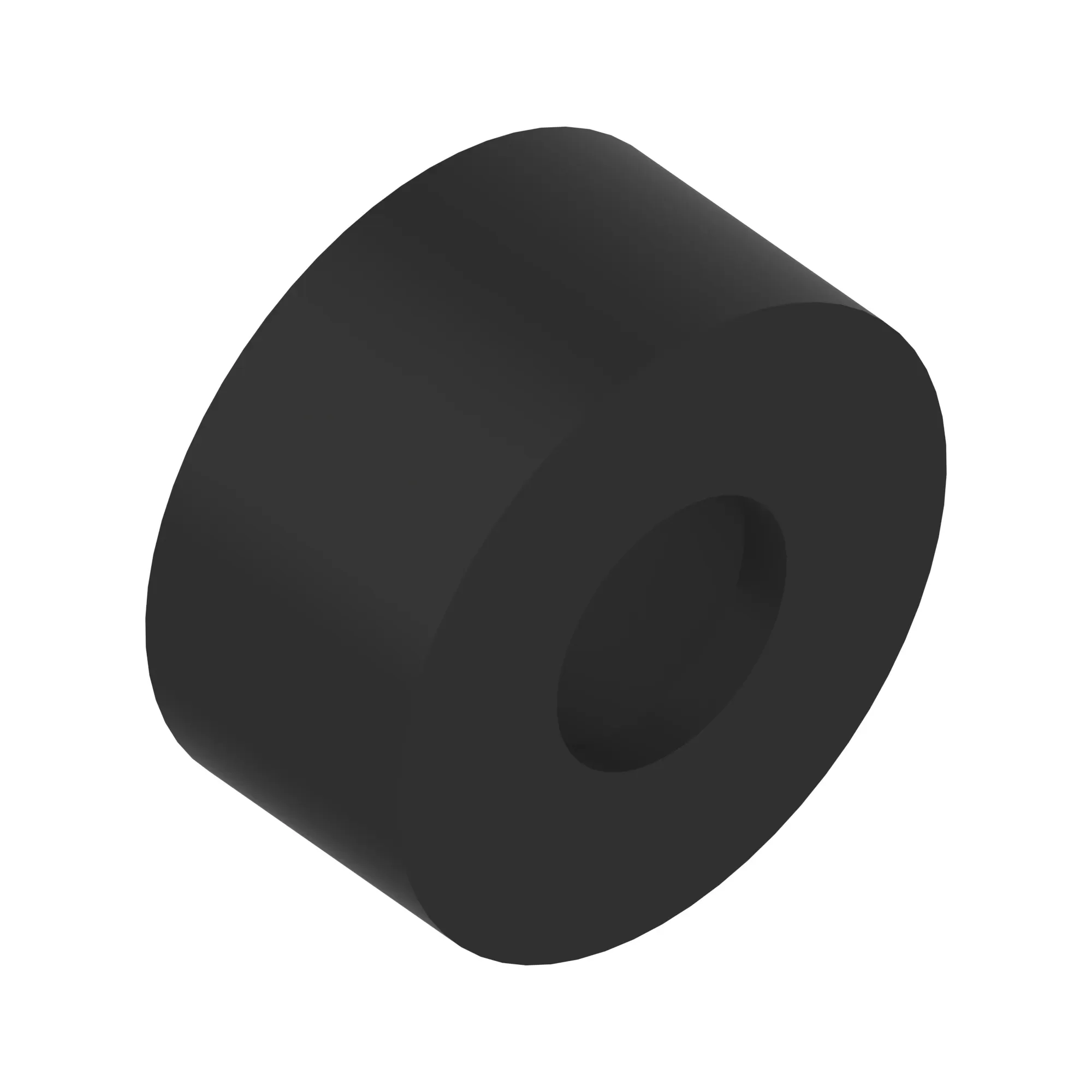 John Deere Cup Washer - R291684