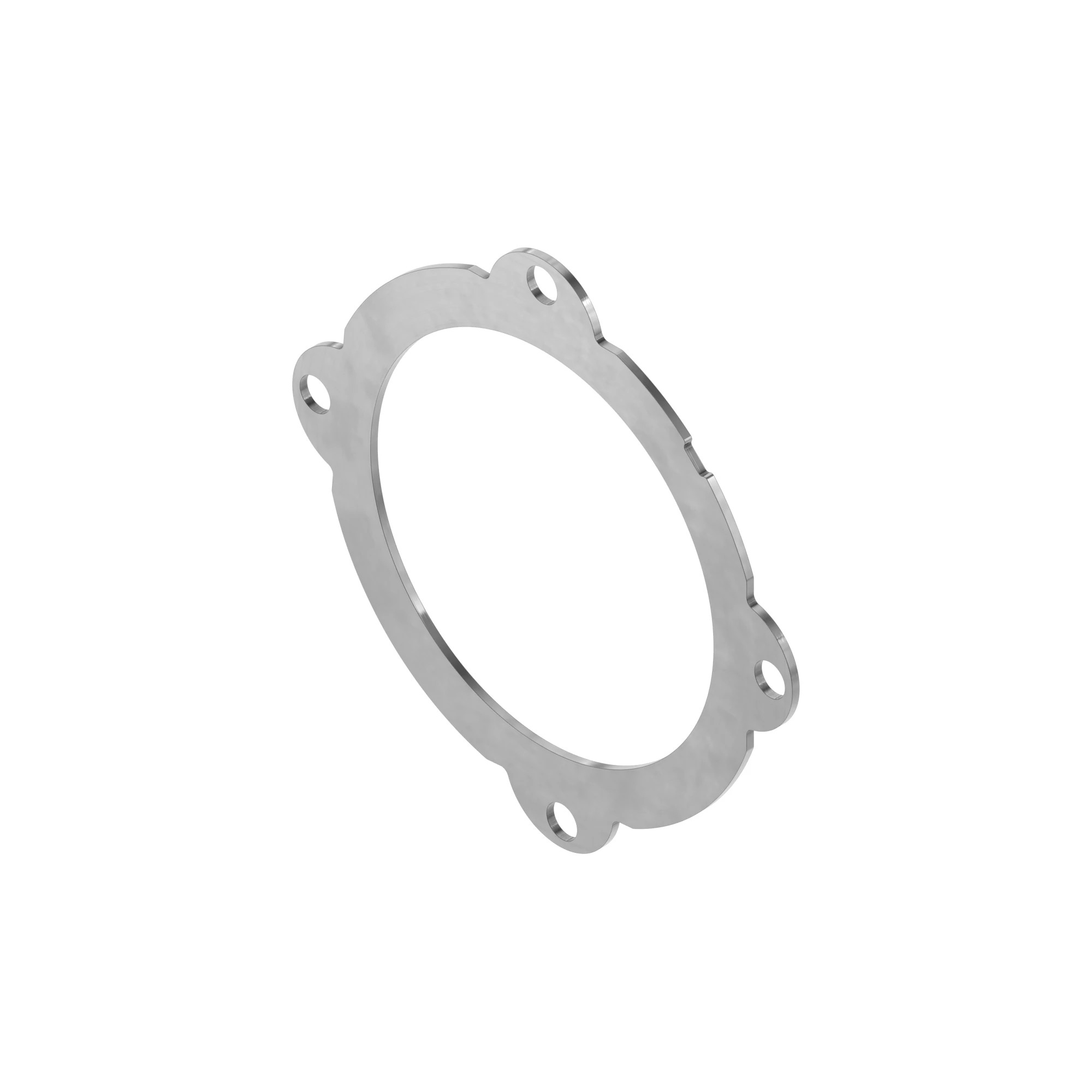 John Deere Planetary Brake Disk - R209938