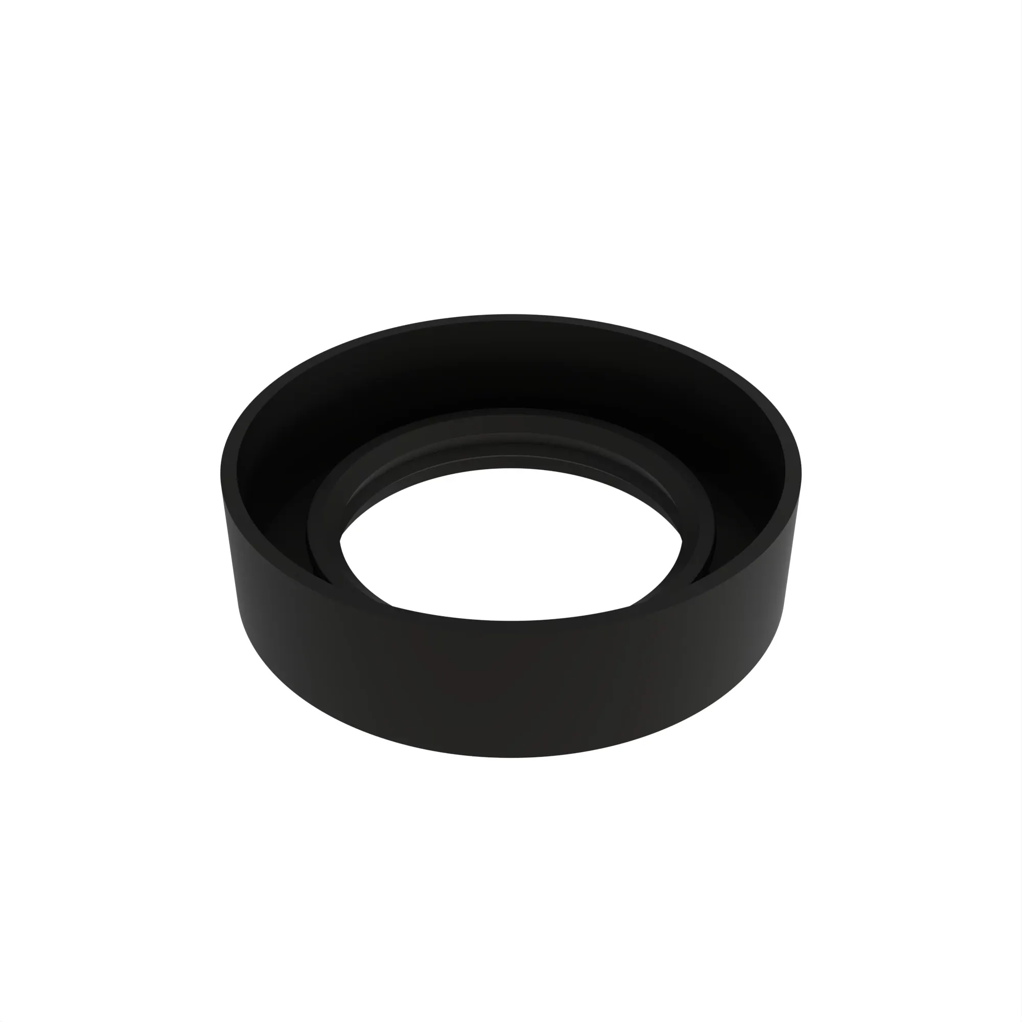John Deere Internal Oil Seal - M156037