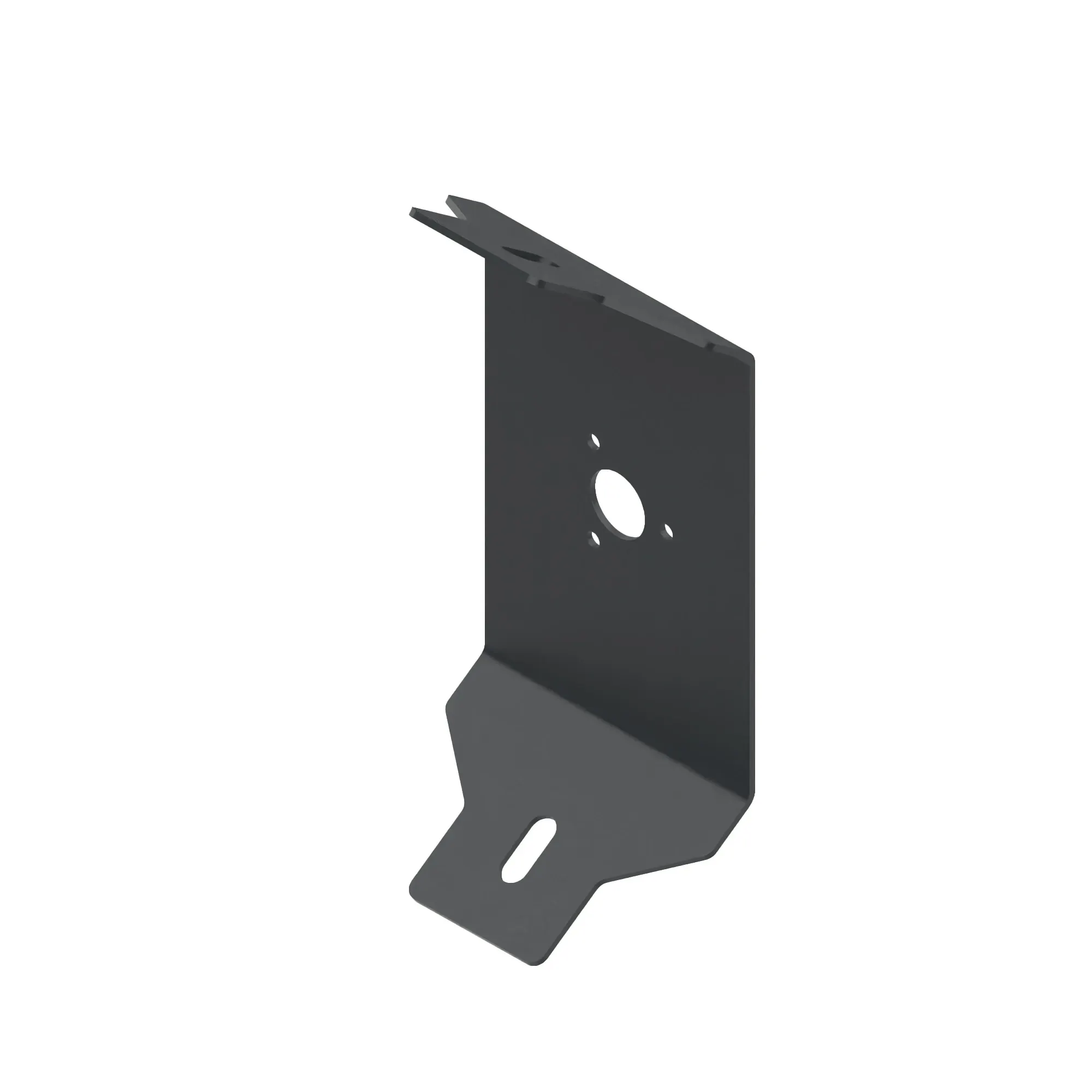 Bracket