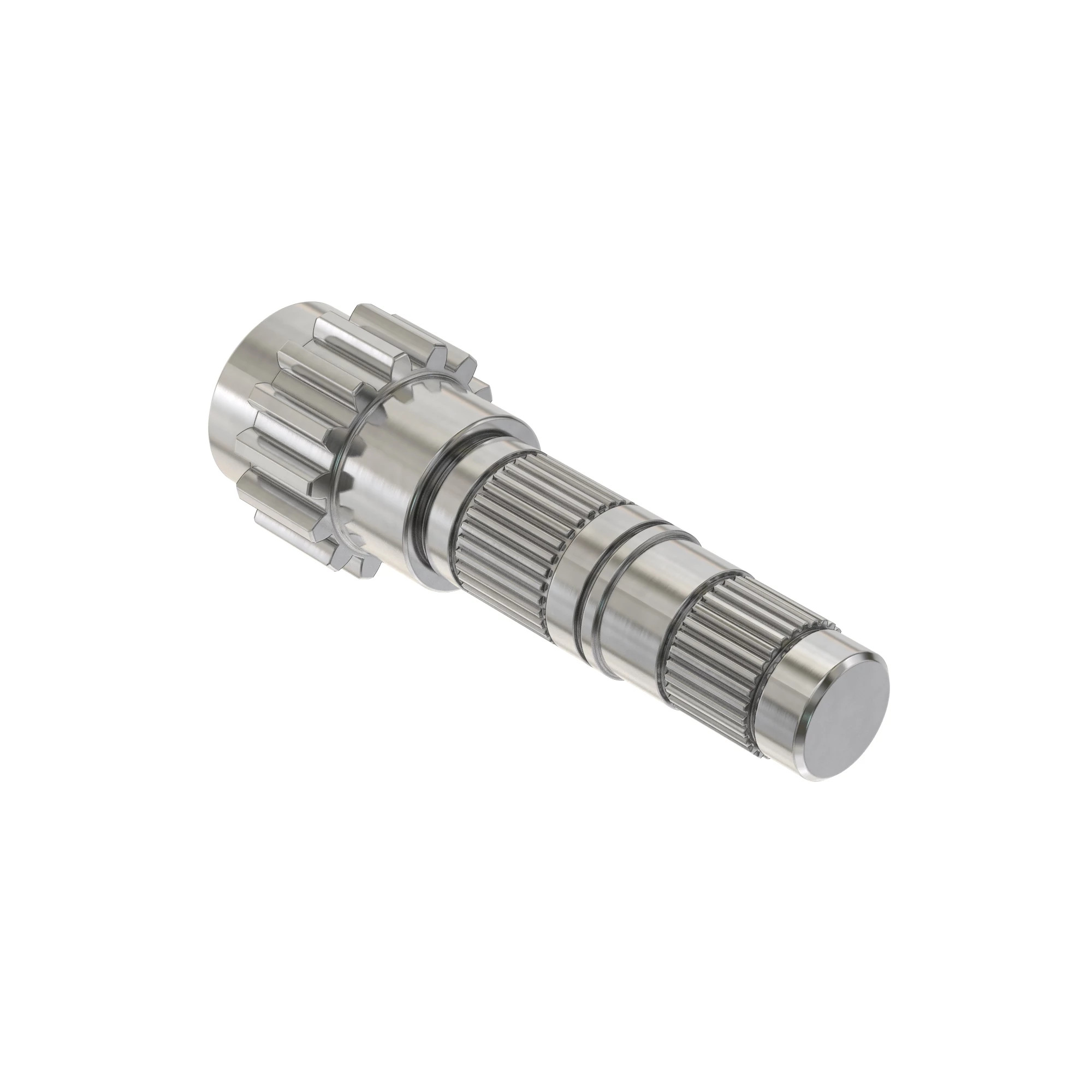 John Deere Center Shaft - 4023543