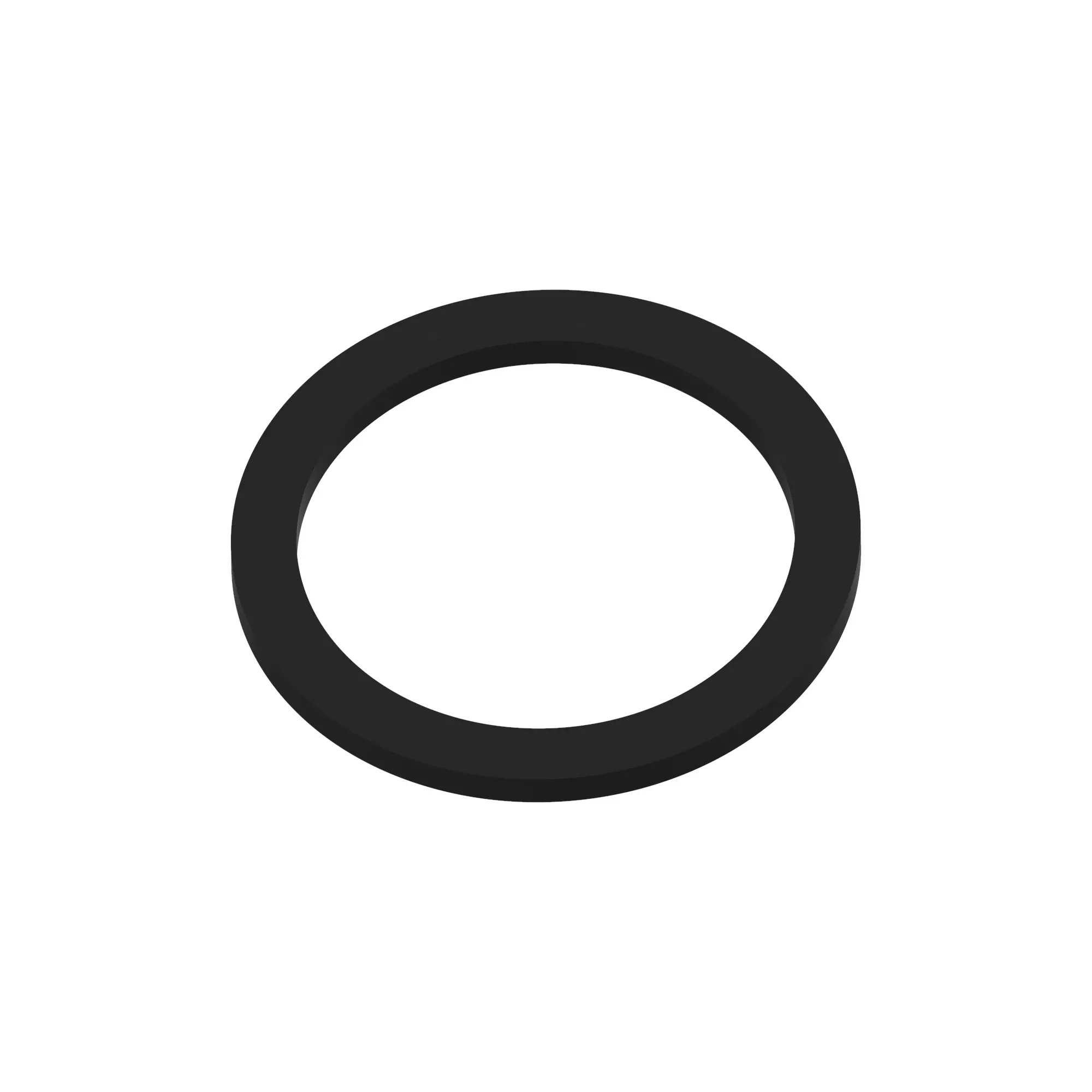GASKET, TH