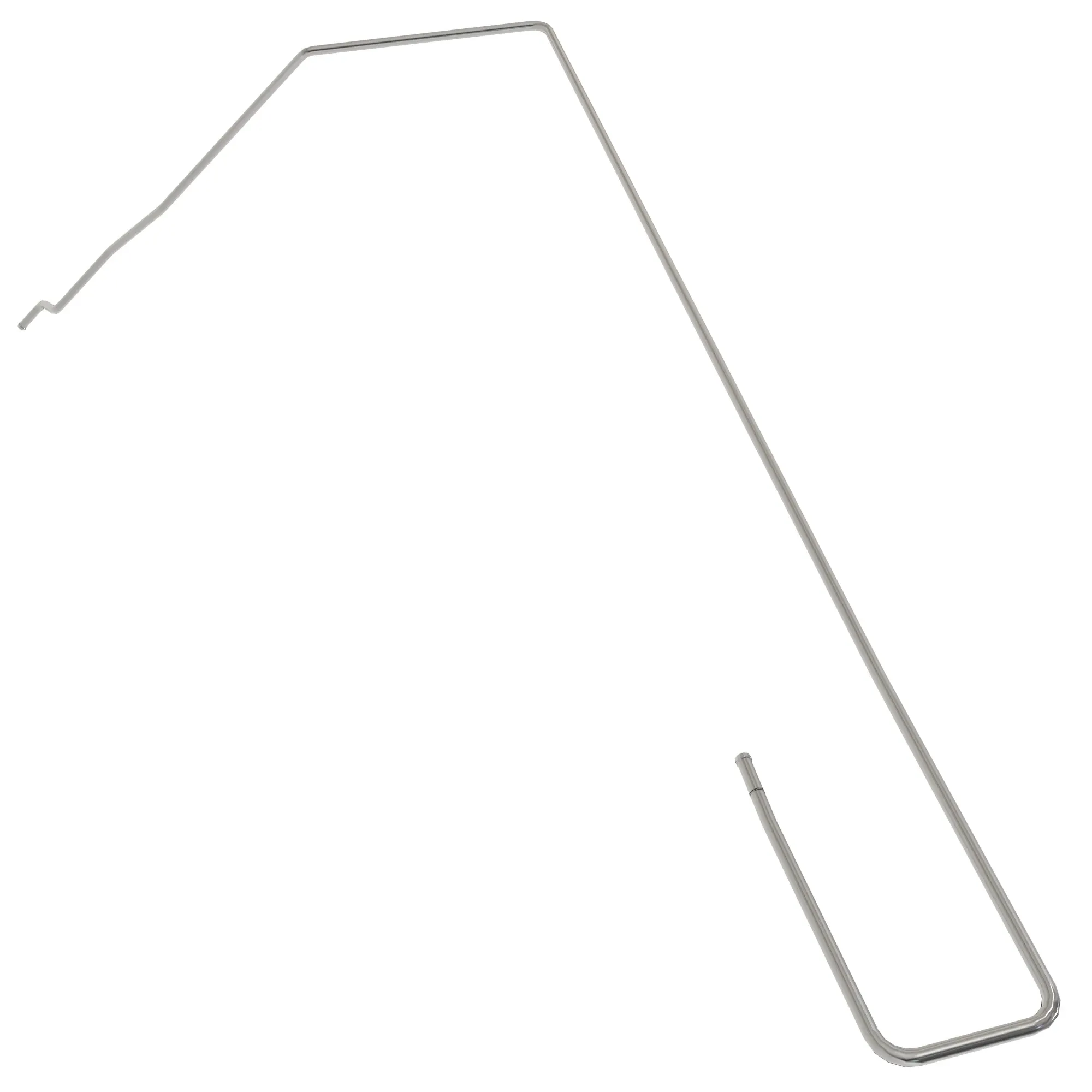 John Deere Line - TR119109