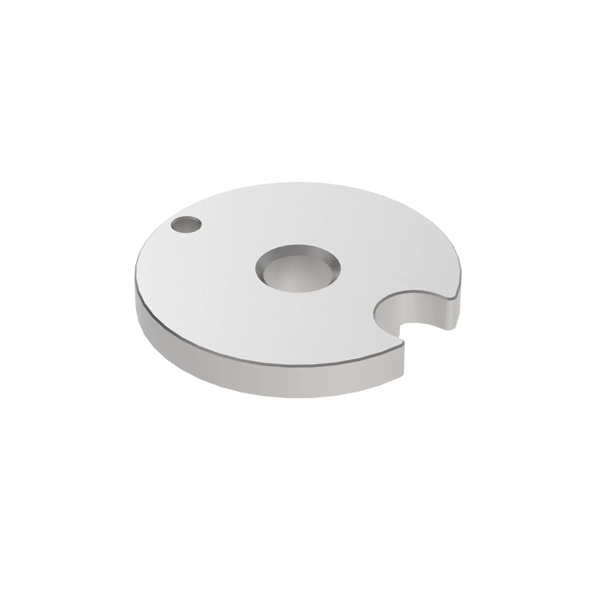 F610964: Bushing