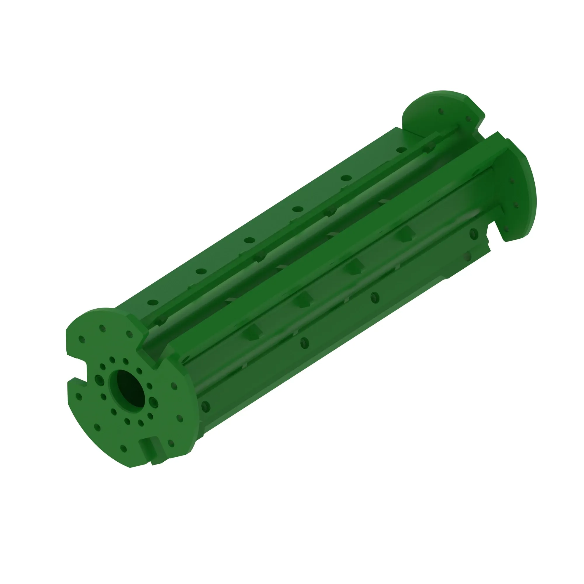 John Deere Drum - AXT12964
