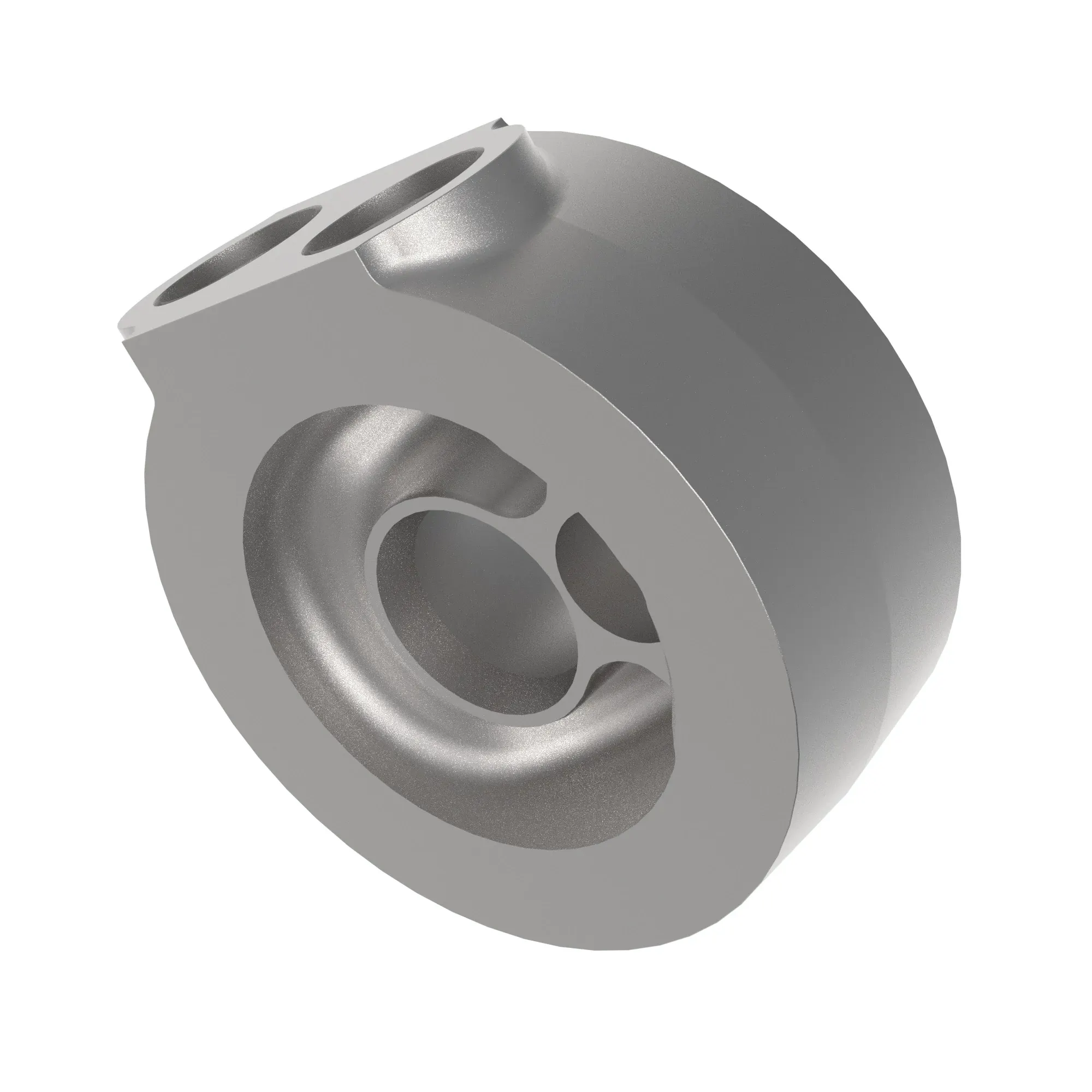 John Deere Housing - R500435