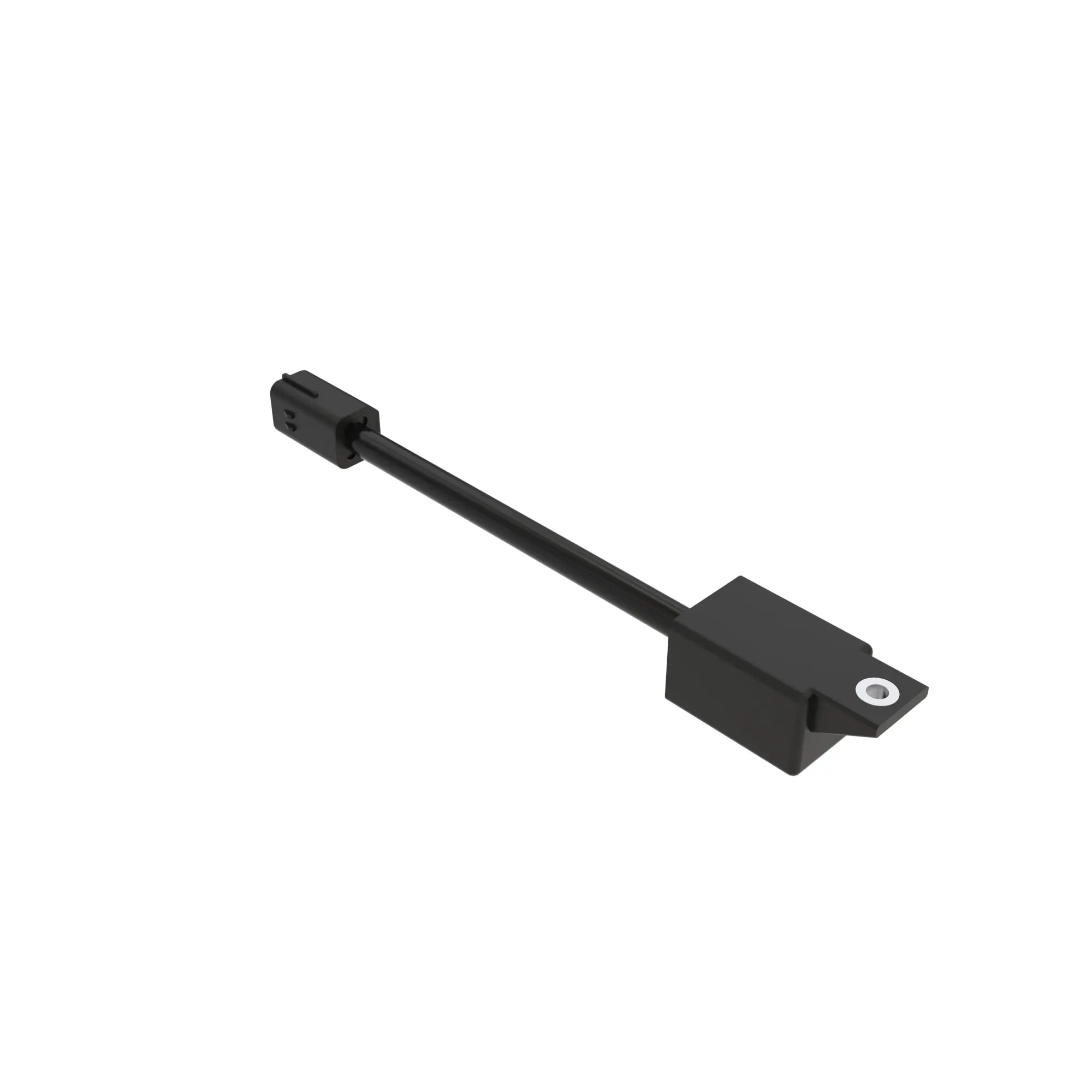 John Deere Instrument Cluster Timer - SJ17694