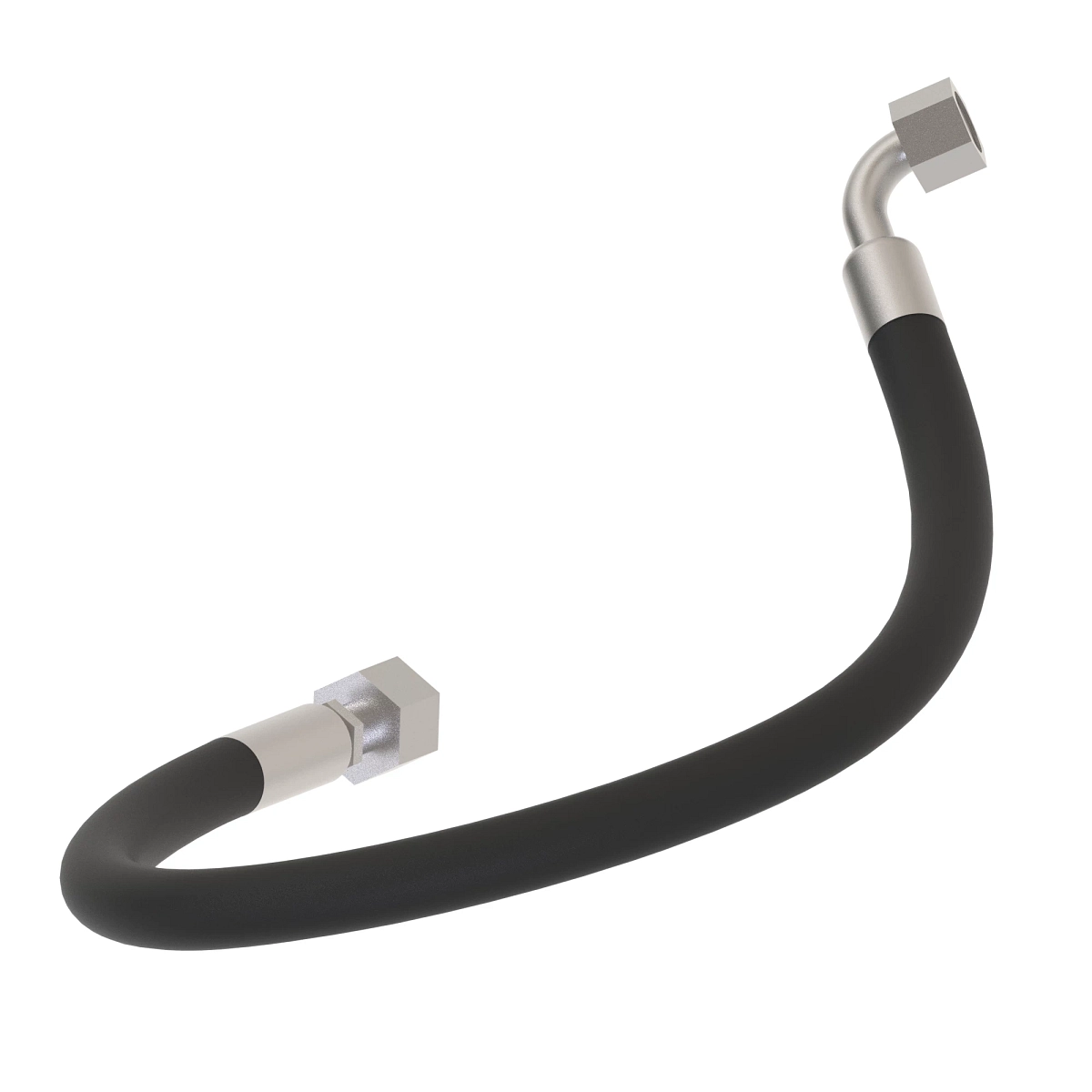 Hydraulic Hose