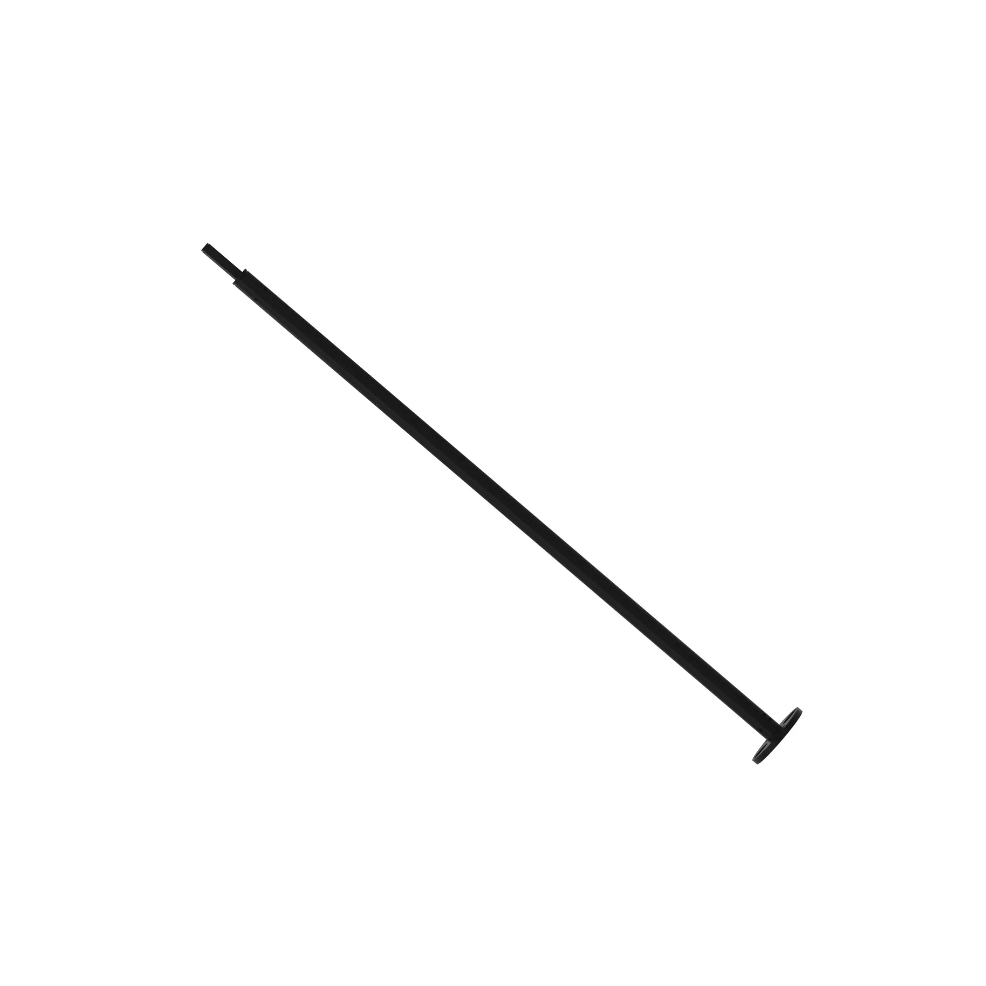 shaft