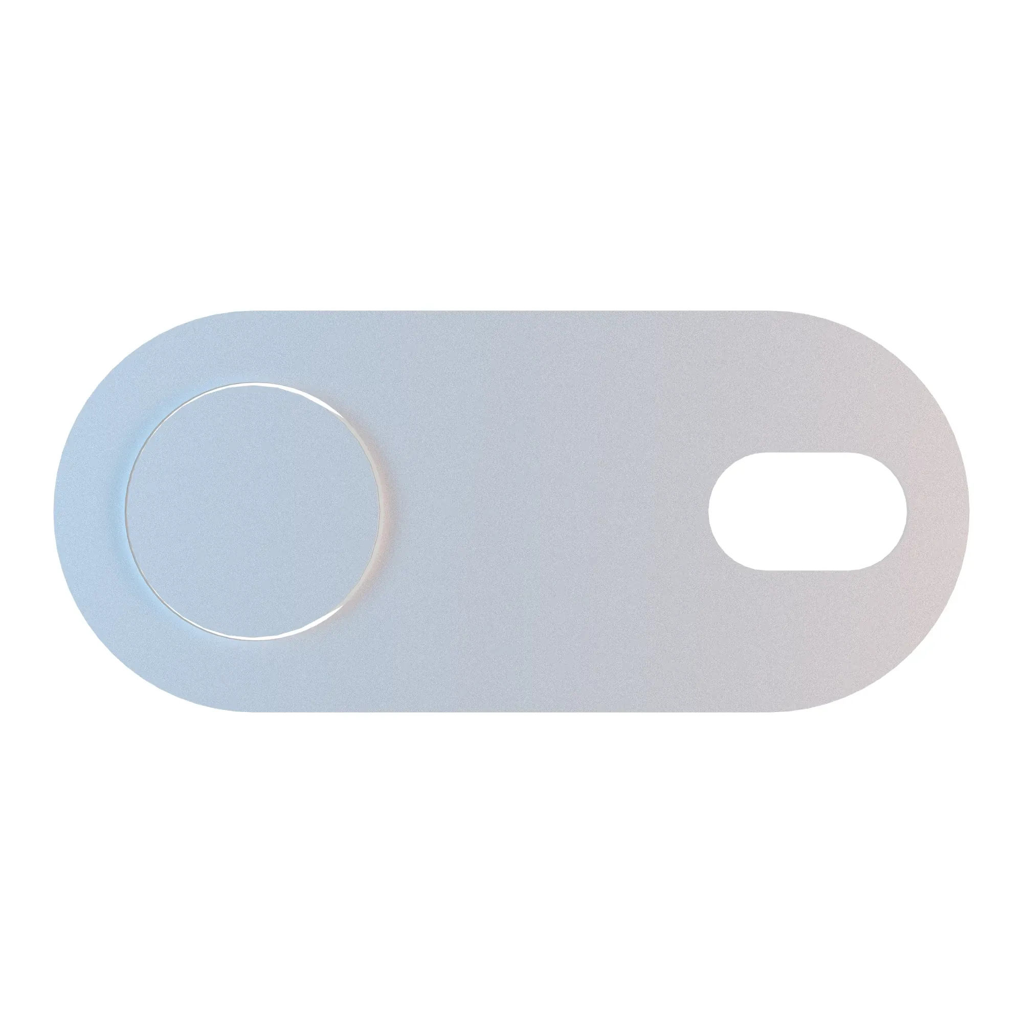 Pin Fastener