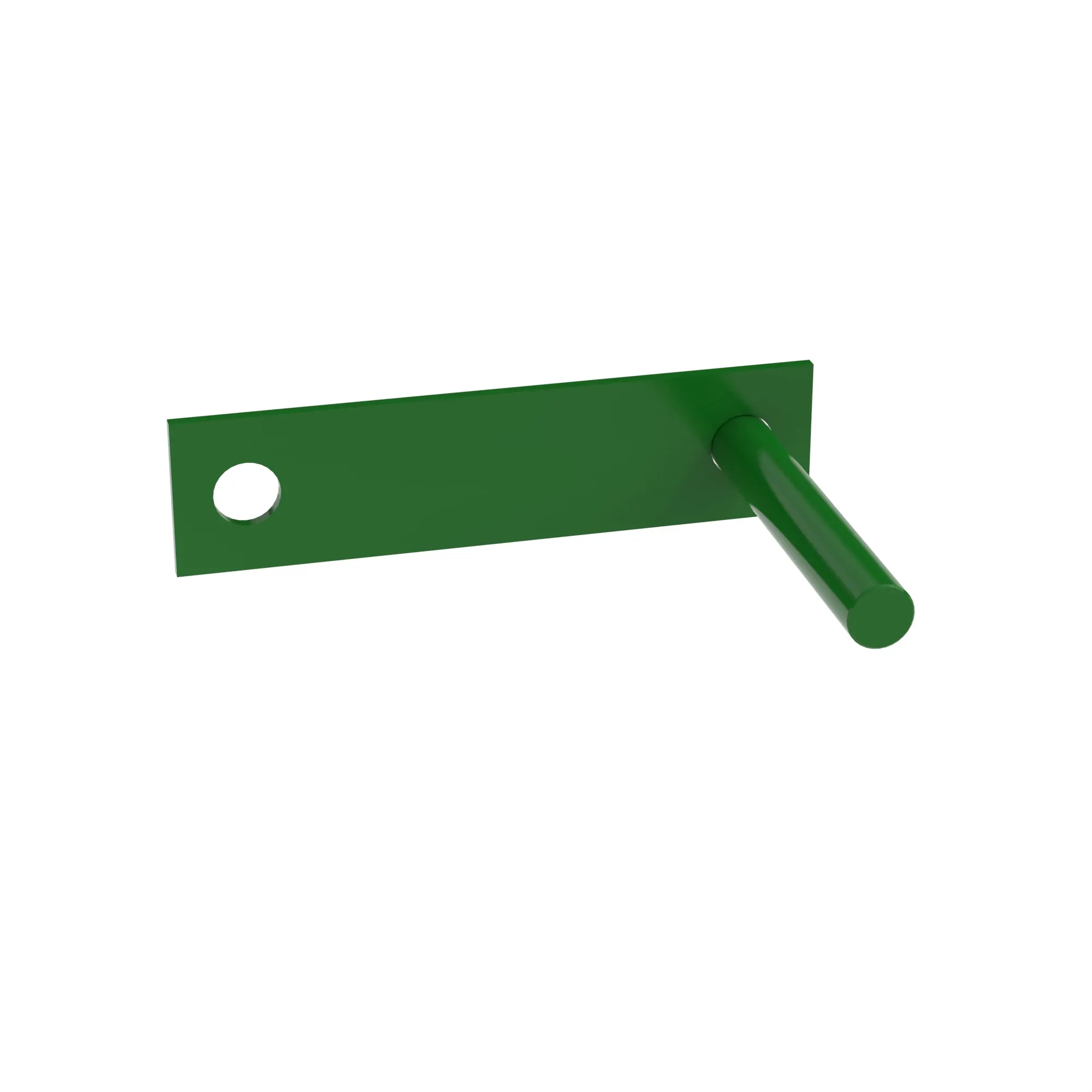 Weld Pin