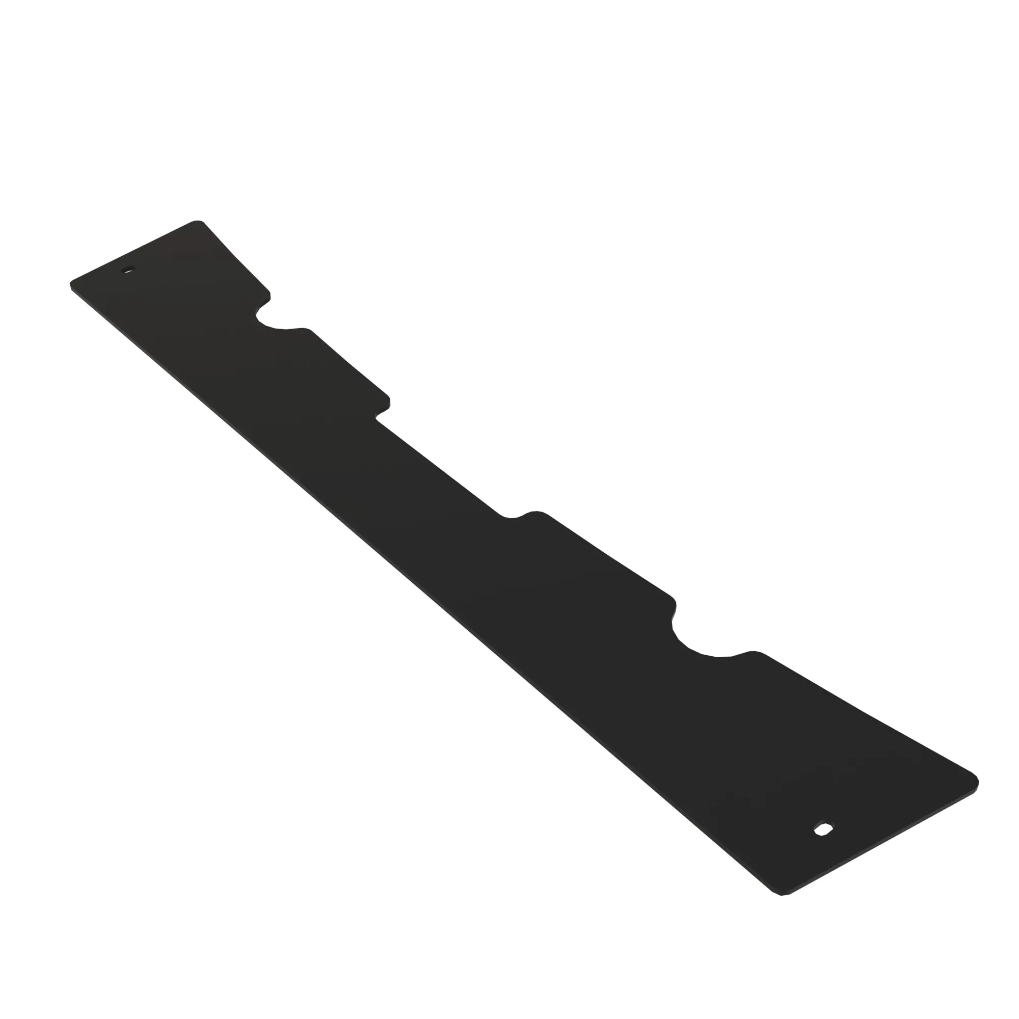 John Deere Protection Kit Shield - F677667