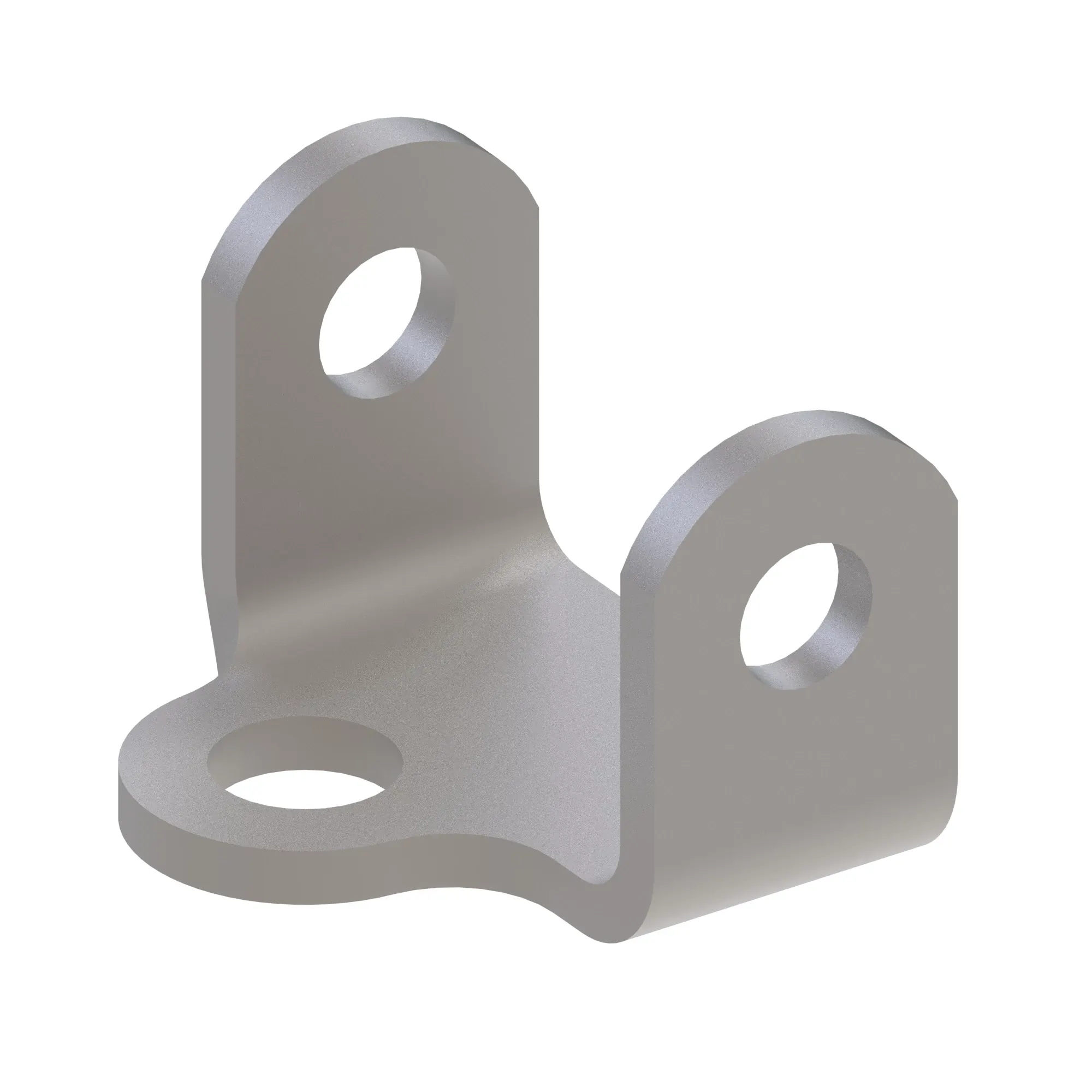 CLEVIS