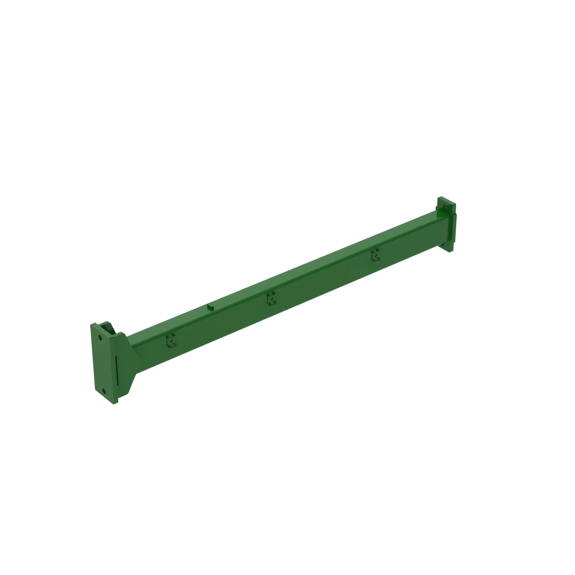 John Deere Beam - AKK25107